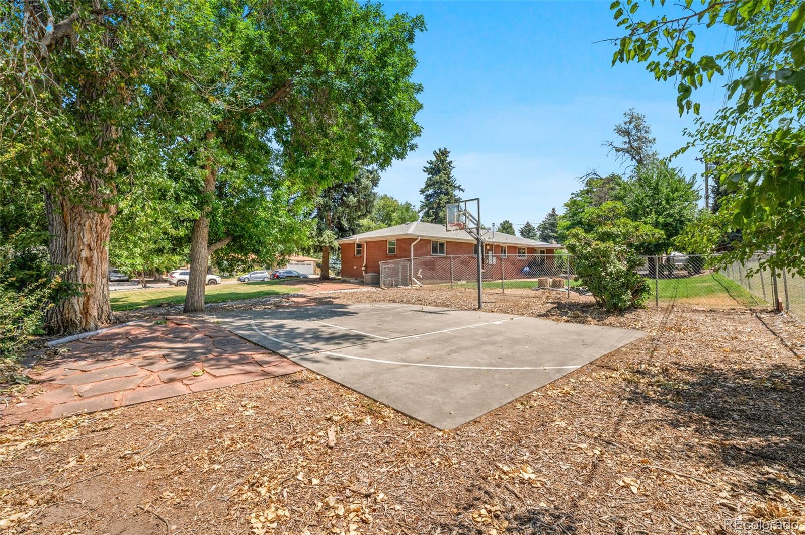 MLS Image #41 for 2896 e euclid place,centennial, Colorado