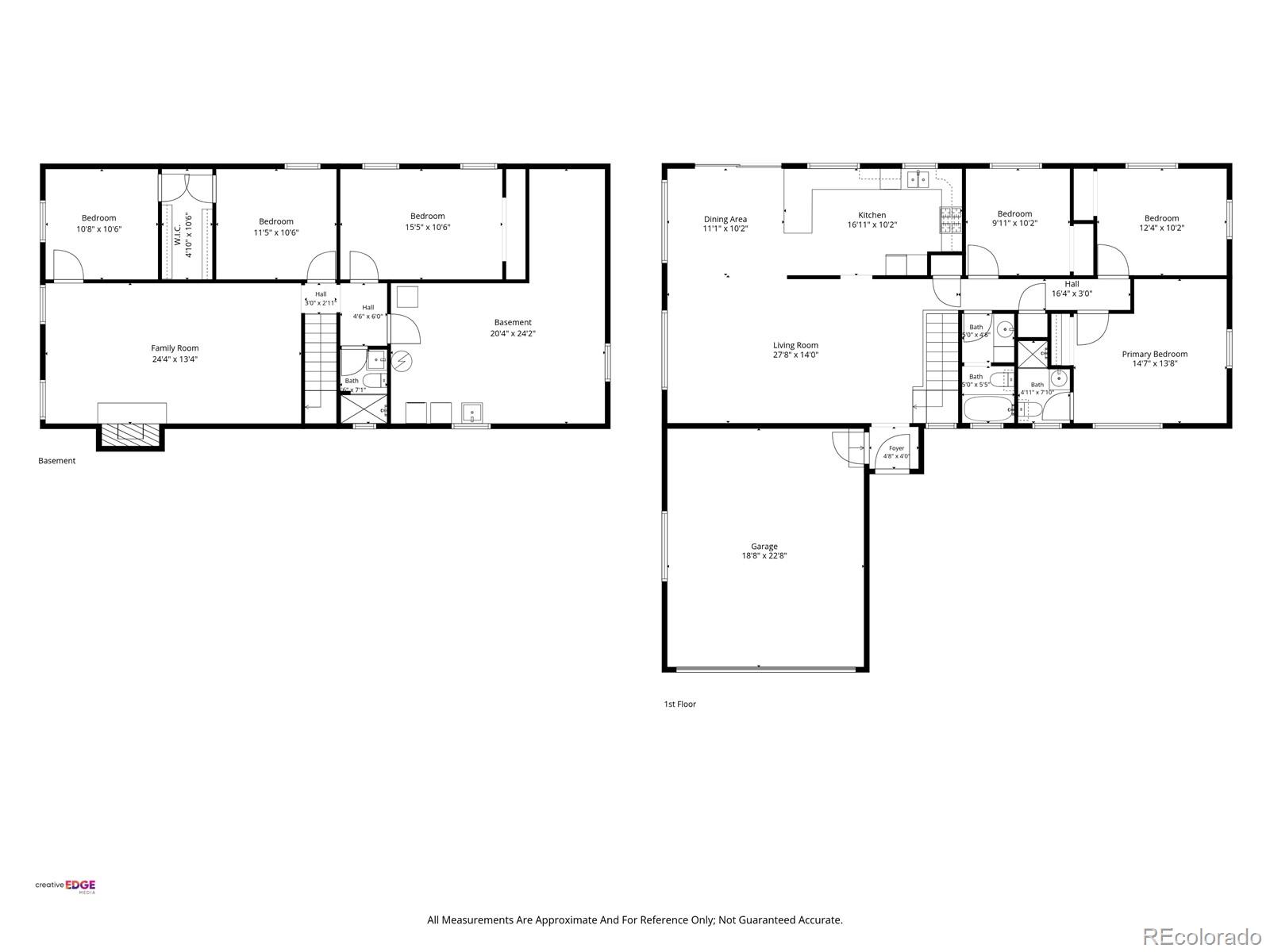 MLS Image #44 for 2896 e euclid place,centennial, Colorado