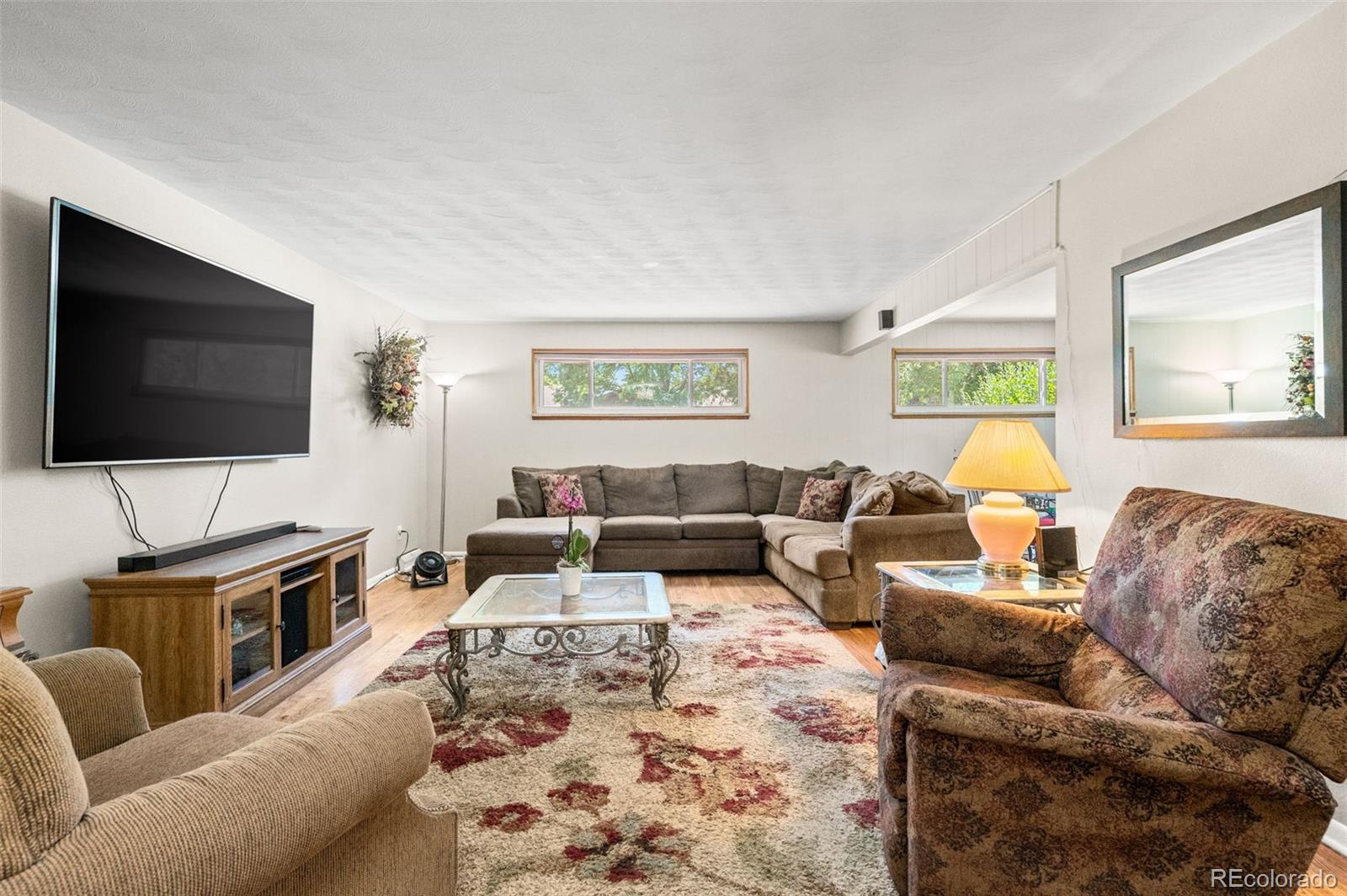 MLS Image #6 for 2896 e euclid place,centennial, Colorado