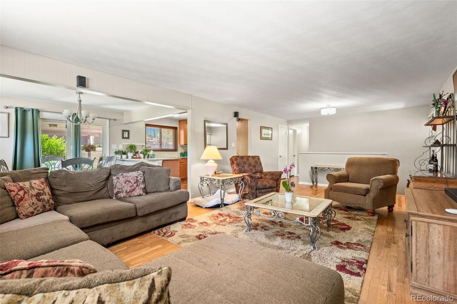 MLS Image #7 for 2896 e euclid place,centennial, Colorado