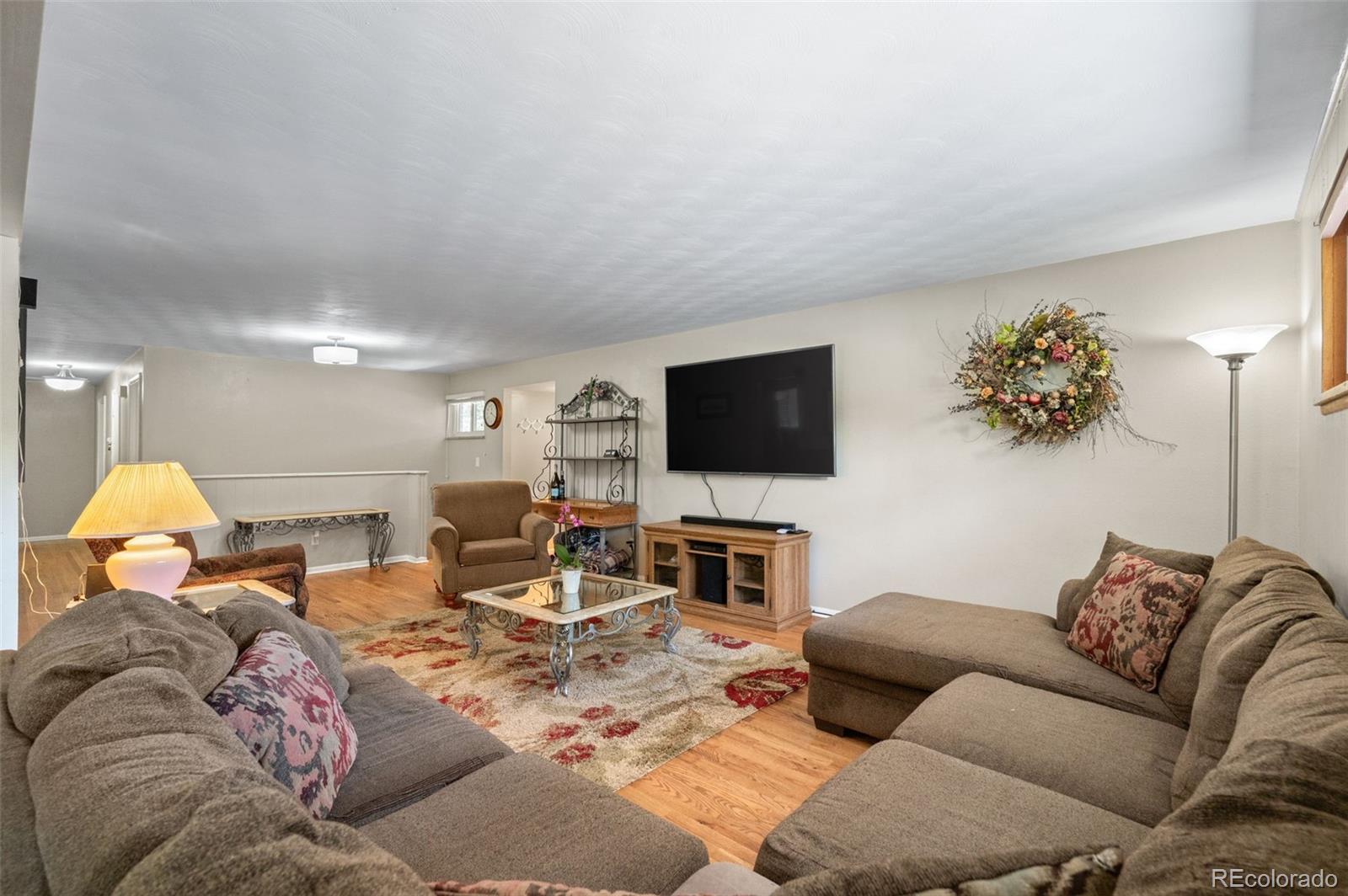 MLS Image #8 for 2896 e euclid place,centennial, Colorado