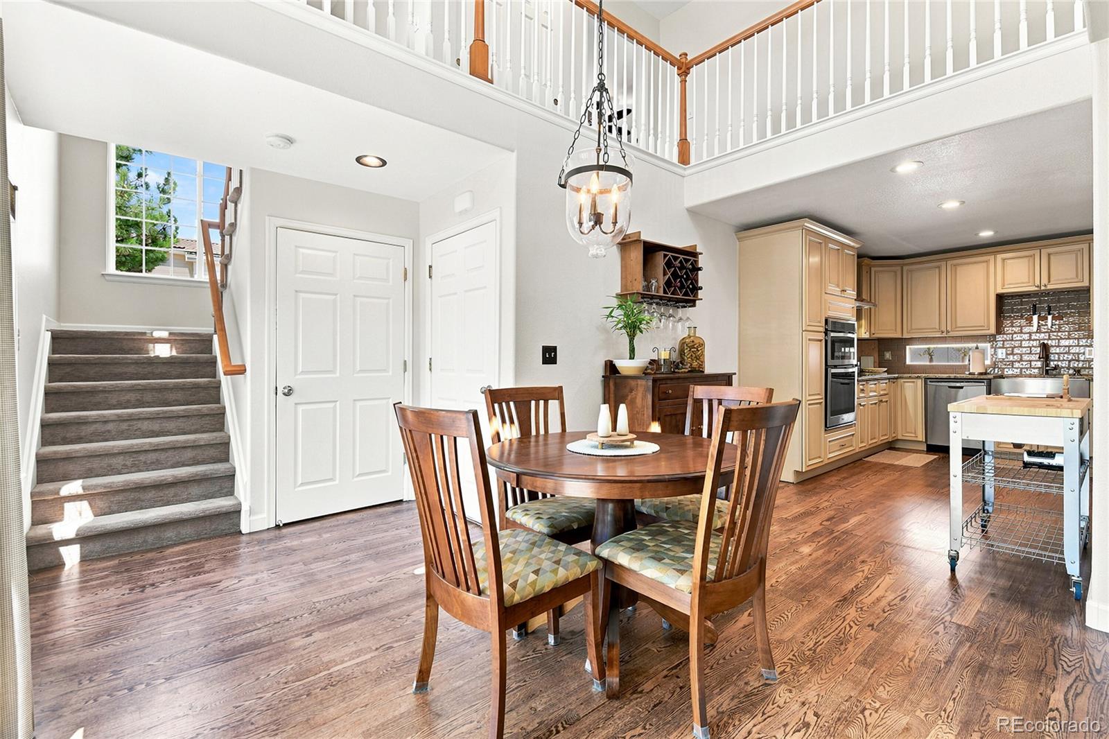 MLS Image #10 for 4702  nelson drive,broomfield, Colorado