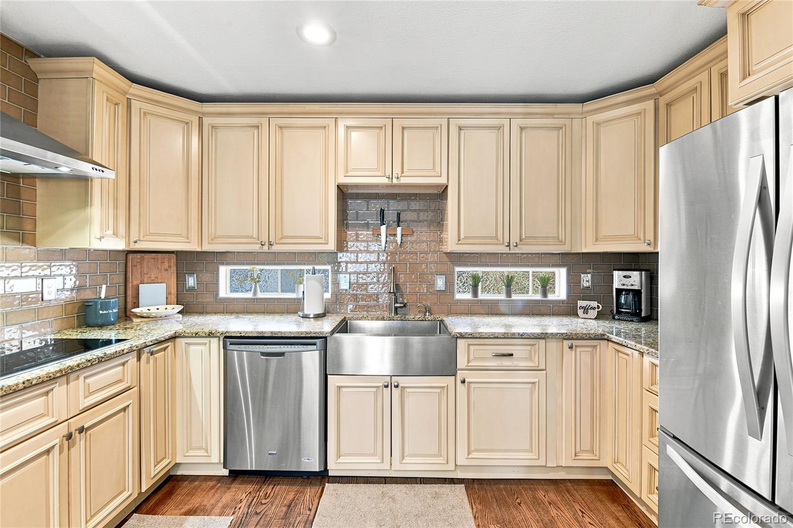 MLS Image #11 for 4702  nelson drive,broomfield, Colorado