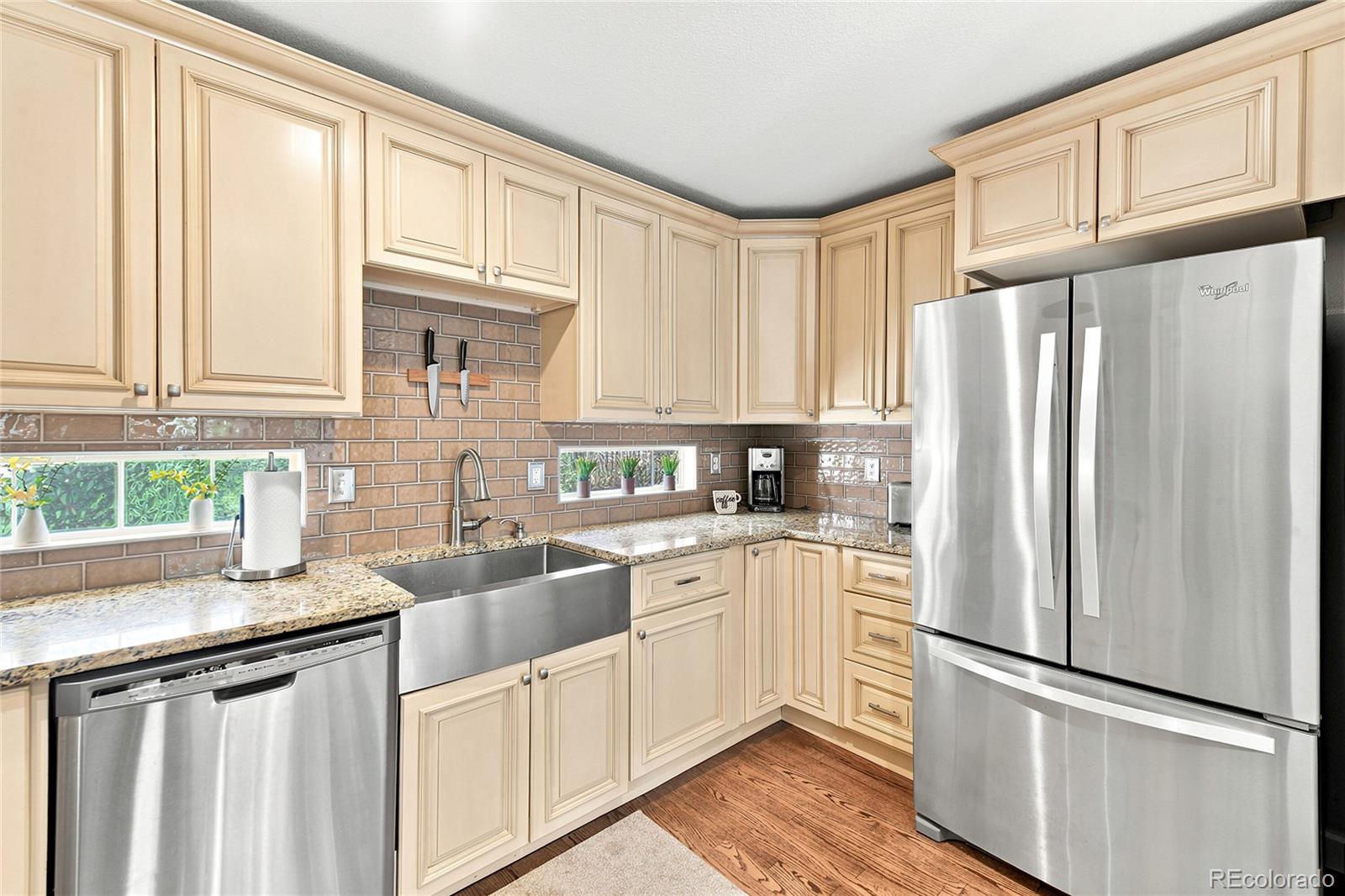 MLS Image #12 for 4702  nelson drive,broomfield, Colorado