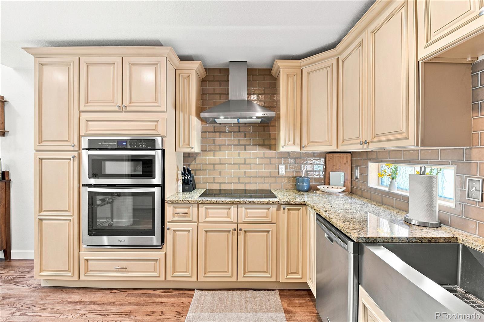 MLS Image #13 for 4702  nelson drive,broomfield, Colorado