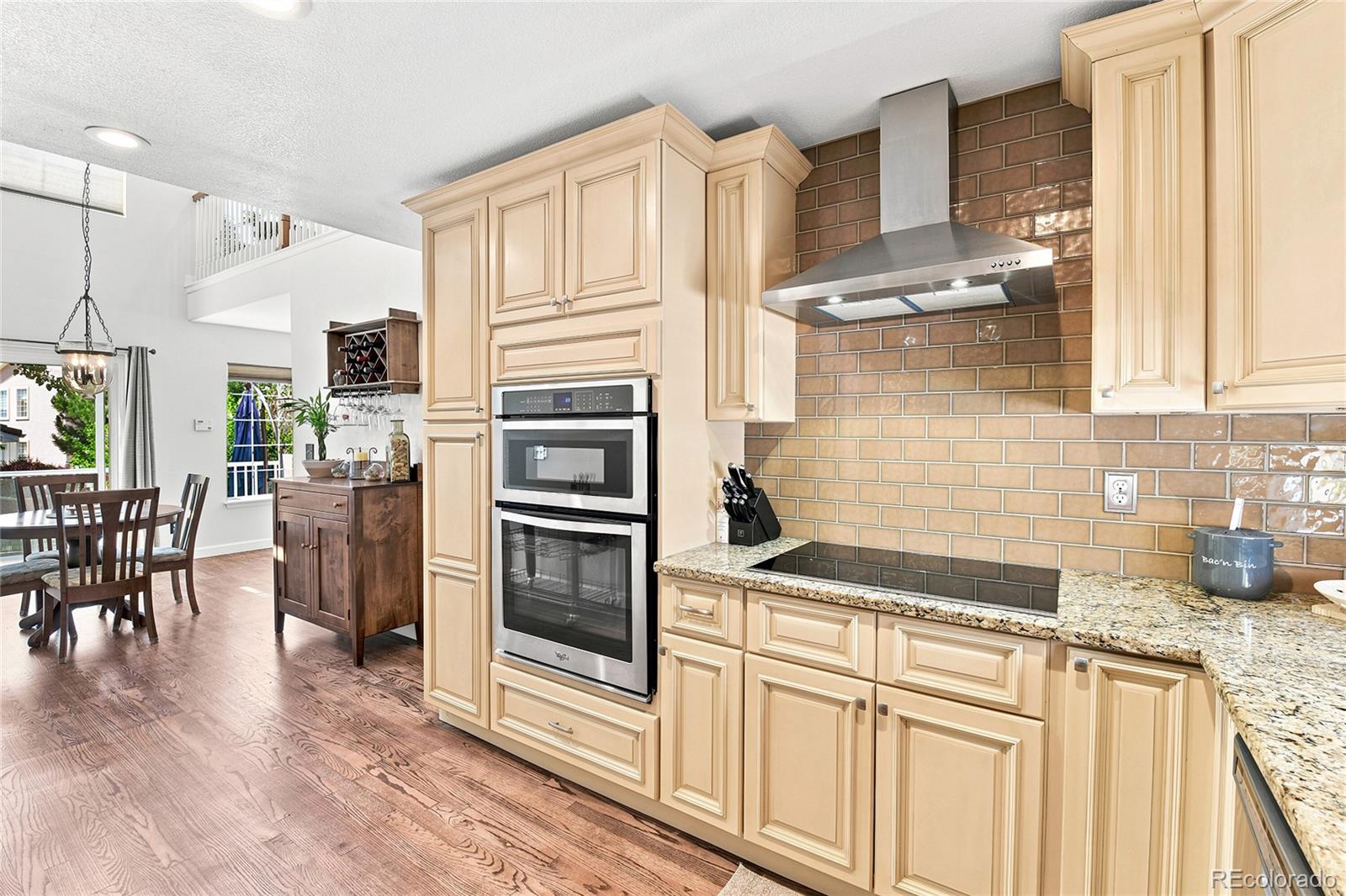 MLS Image #14 for 4702  nelson drive,broomfield, Colorado