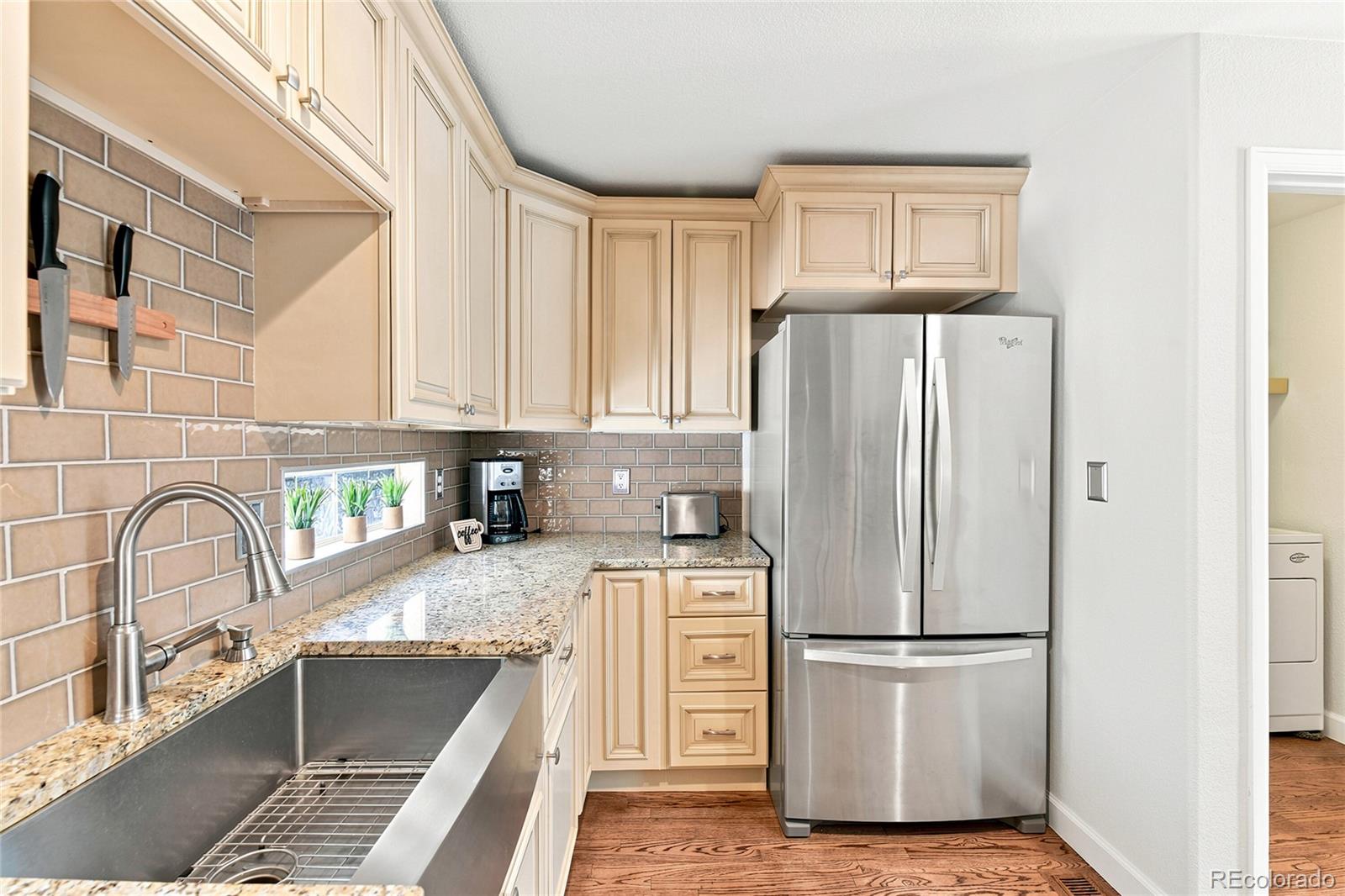 MLS Image #15 for 4702  nelson drive,broomfield, Colorado