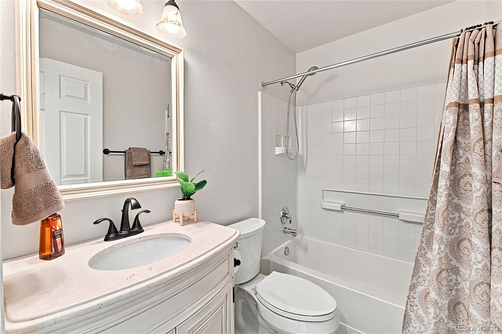 MLS Image #16 for 4702  nelson drive,broomfield, Colorado