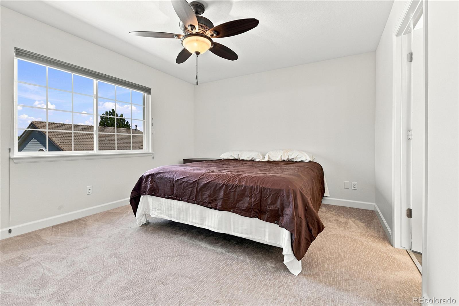 MLS Image #17 for 4702  nelson drive,broomfield, Colorado
