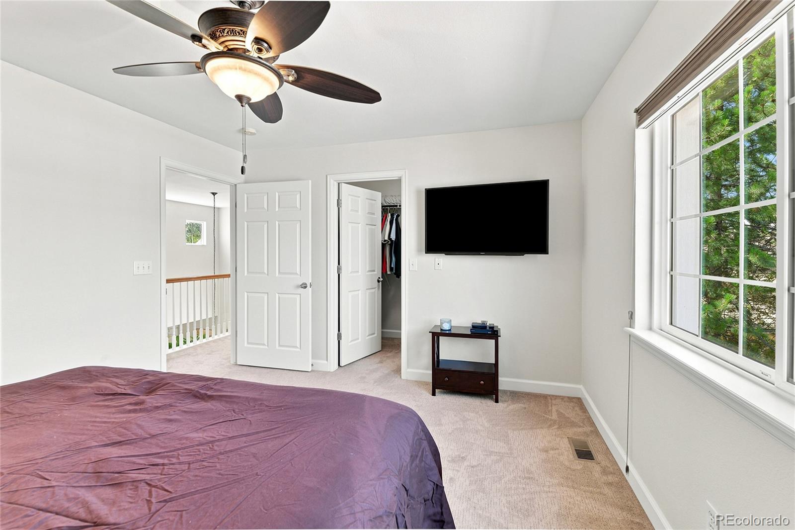 MLS Image #18 for 4702  nelson drive,broomfield, Colorado