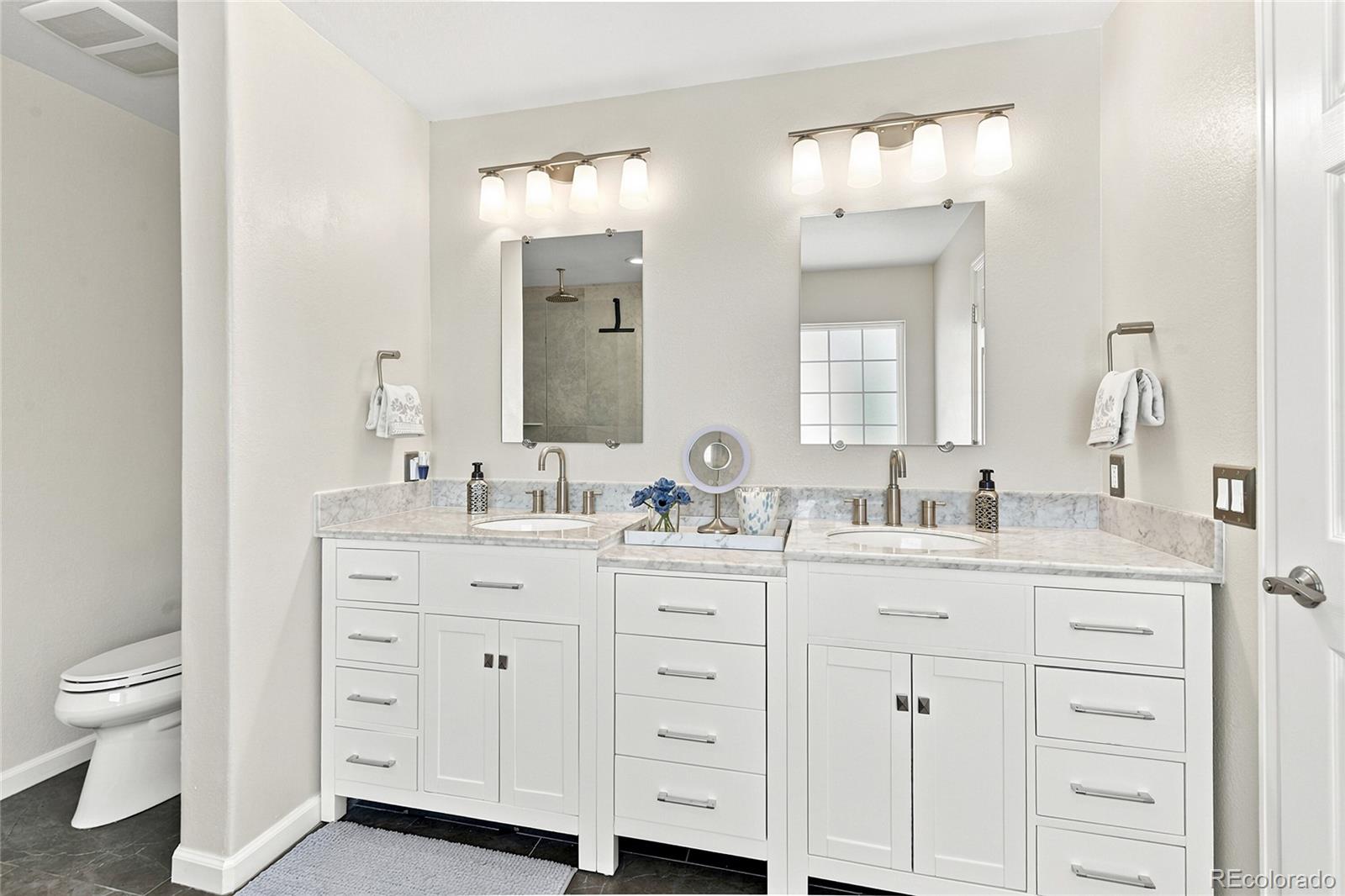 MLS Image #19 for 4702  nelson drive,broomfield, Colorado