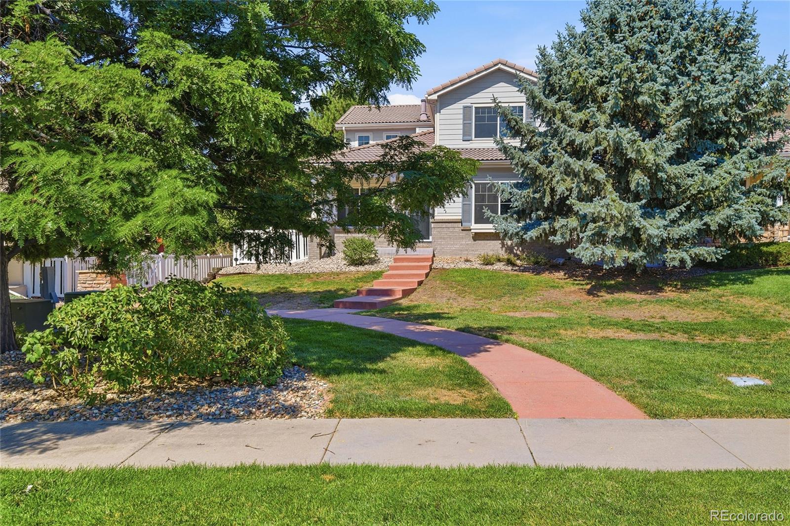 MLS Image #2 for 4702  nelson drive,broomfield, Colorado