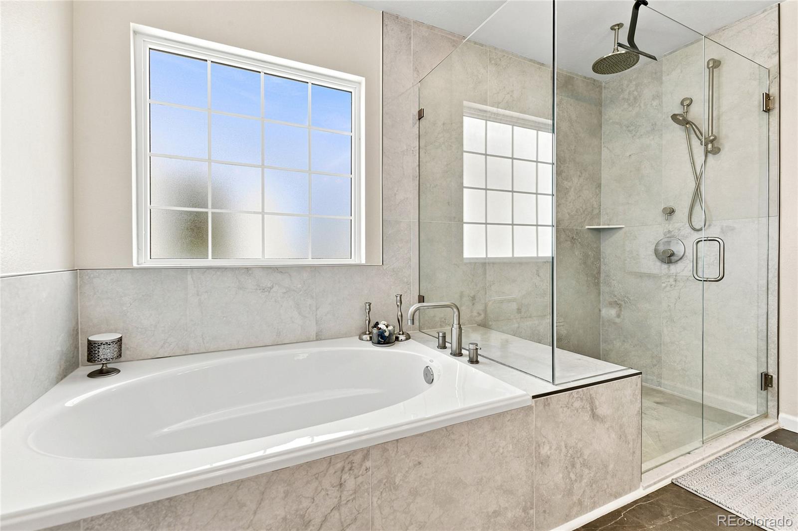 MLS Image #20 for 4702  nelson drive,broomfield, Colorado