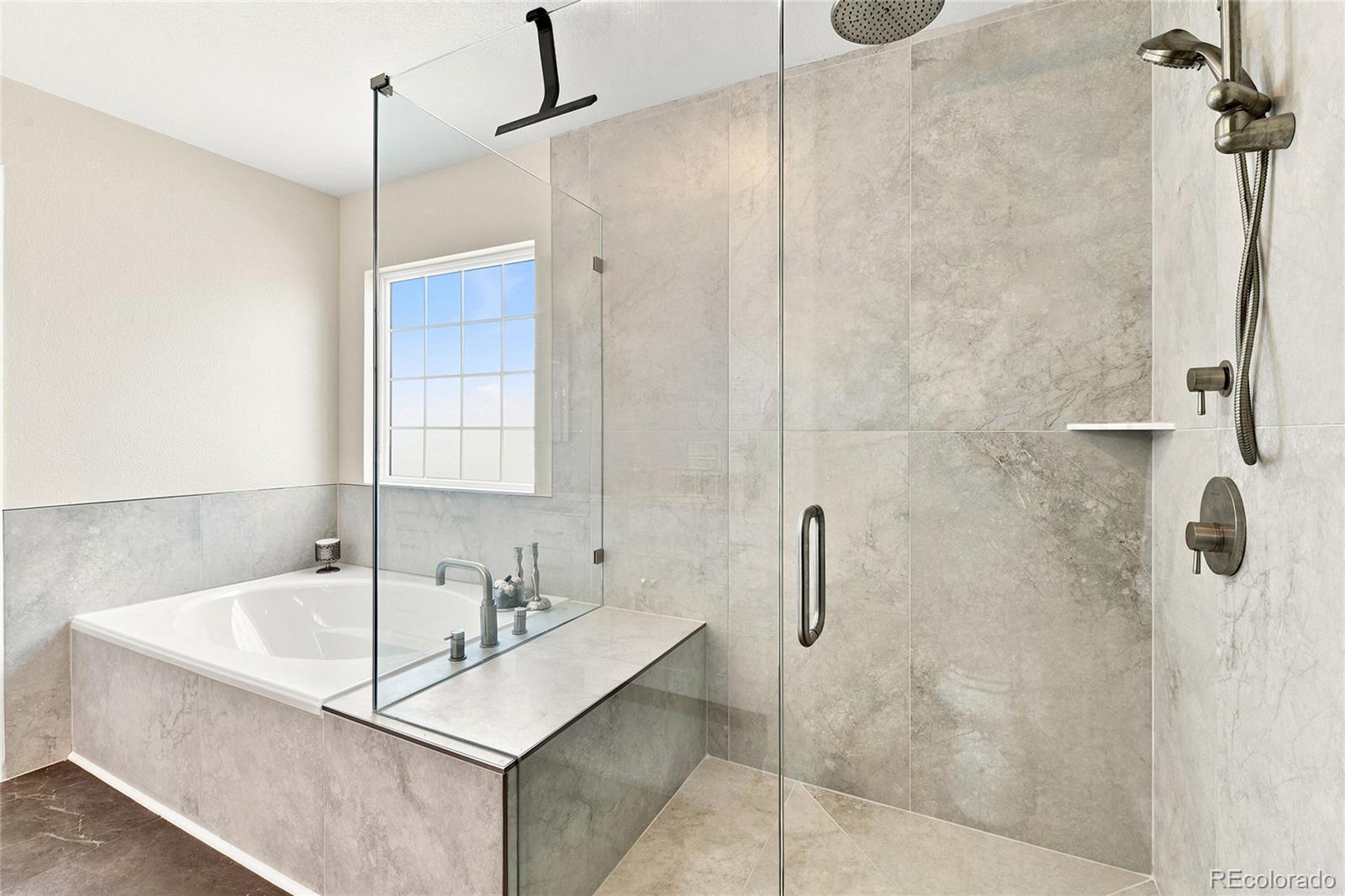 MLS Image #21 for 4702  nelson drive,broomfield, Colorado