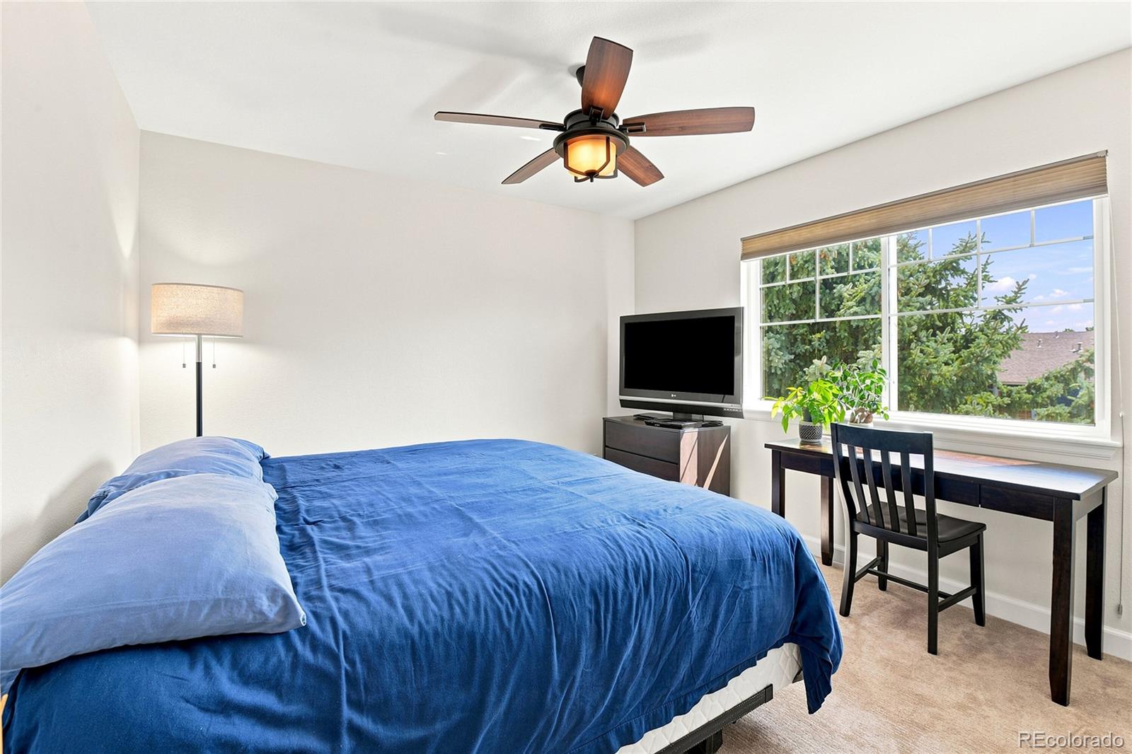 MLS Image #22 for 4702  nelson drive,broomfield, Colorado