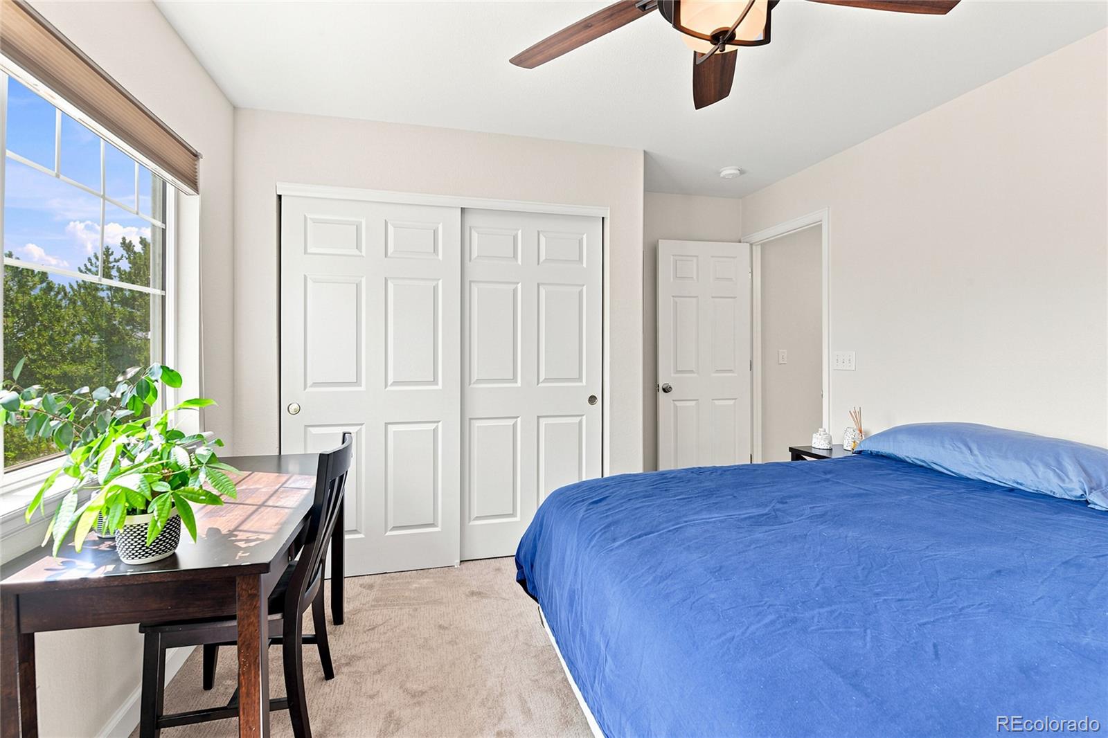 MLS Image #23 for 4702  nelson drive,broomfield, Colorado