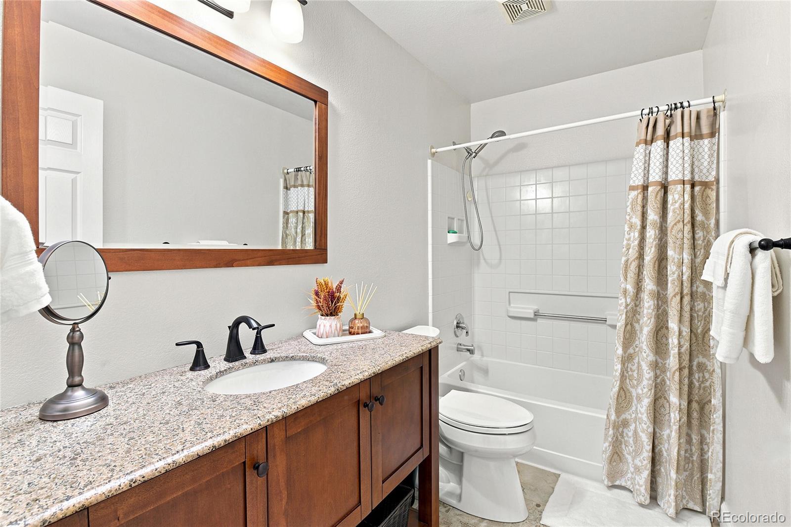 MLS Image #24 for 4702  nelson drive,broomfield, Colorado