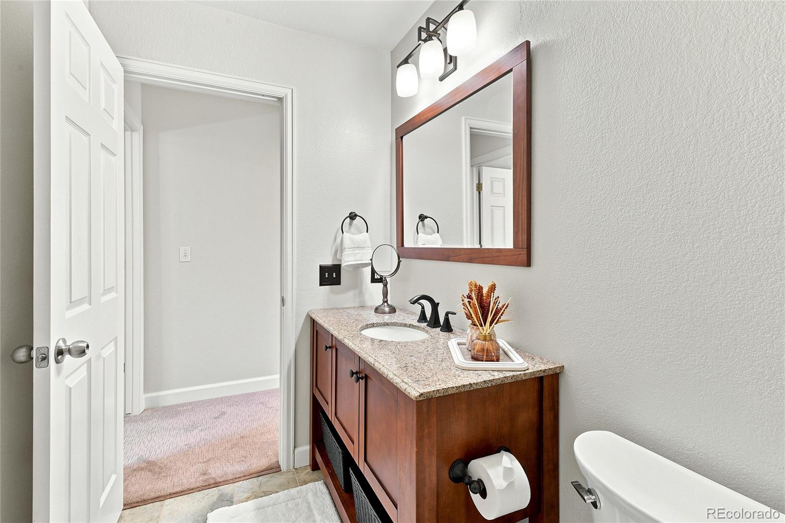 MLS Image #25 for 4702  nelson drive,broomfield, Colorado