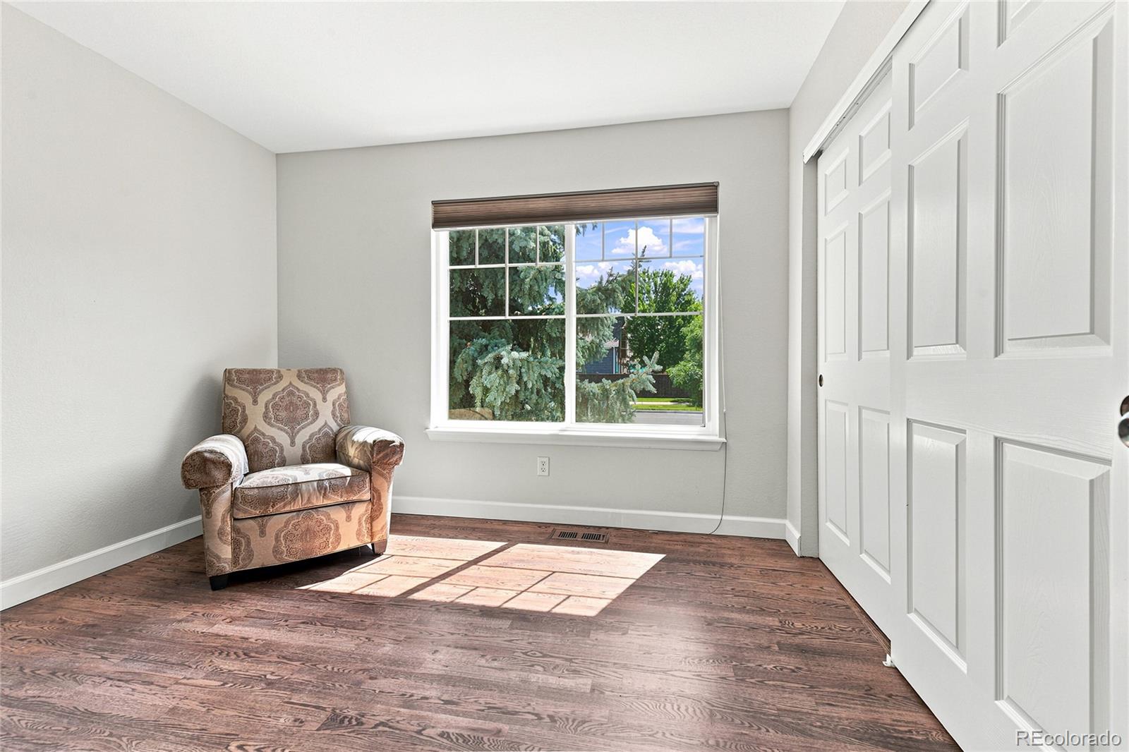 MLS Image #26 for 4702  nelson drive,broomfield, Colorado