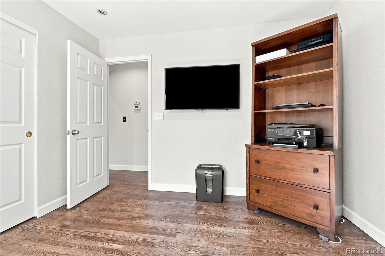 MLS Image #27 for 4702  nelson drive,broomfield, Colorado