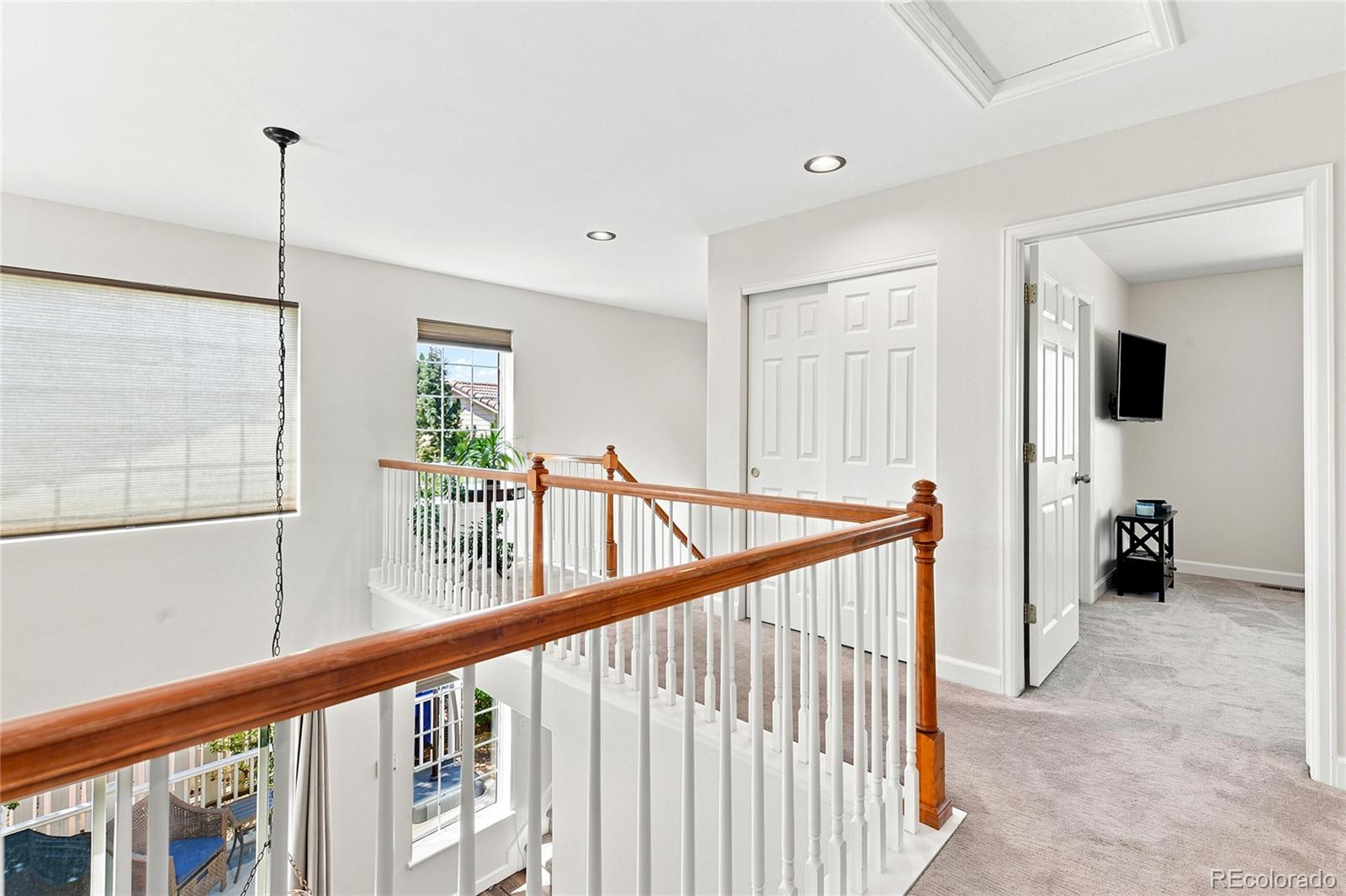 MLS Image #28 for 4702  nelson drive,broomfield, Colorado