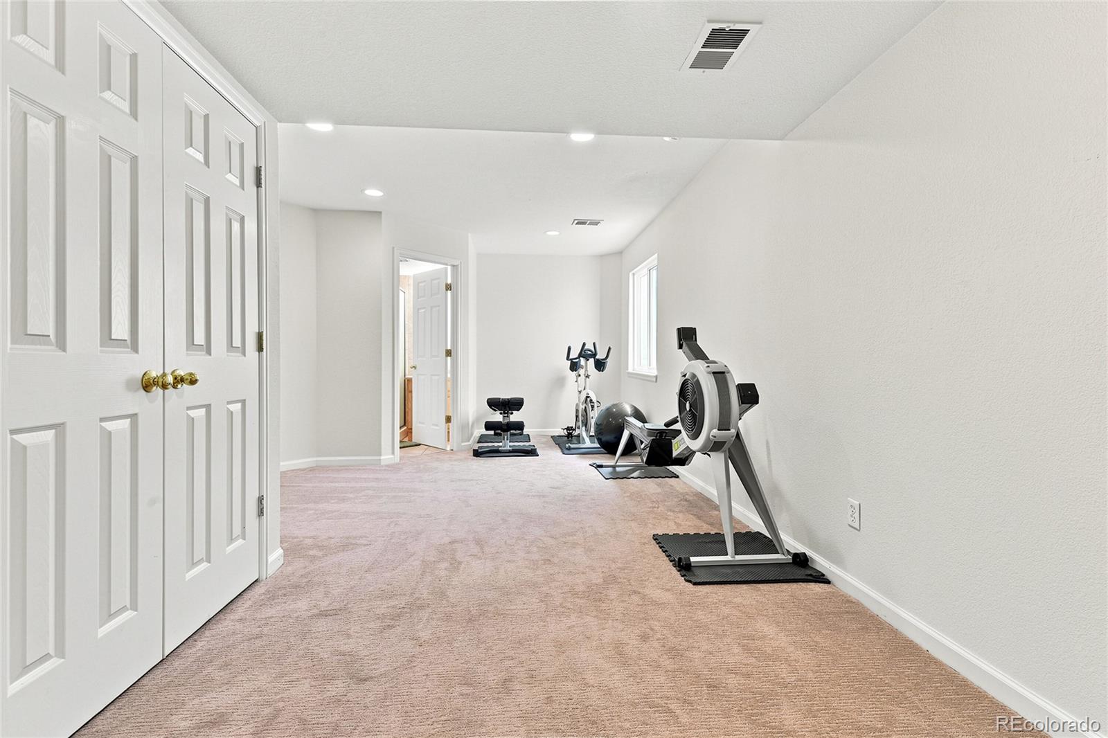 MLS Image #29 for 4702  nelson drive,broomfield, Colorado