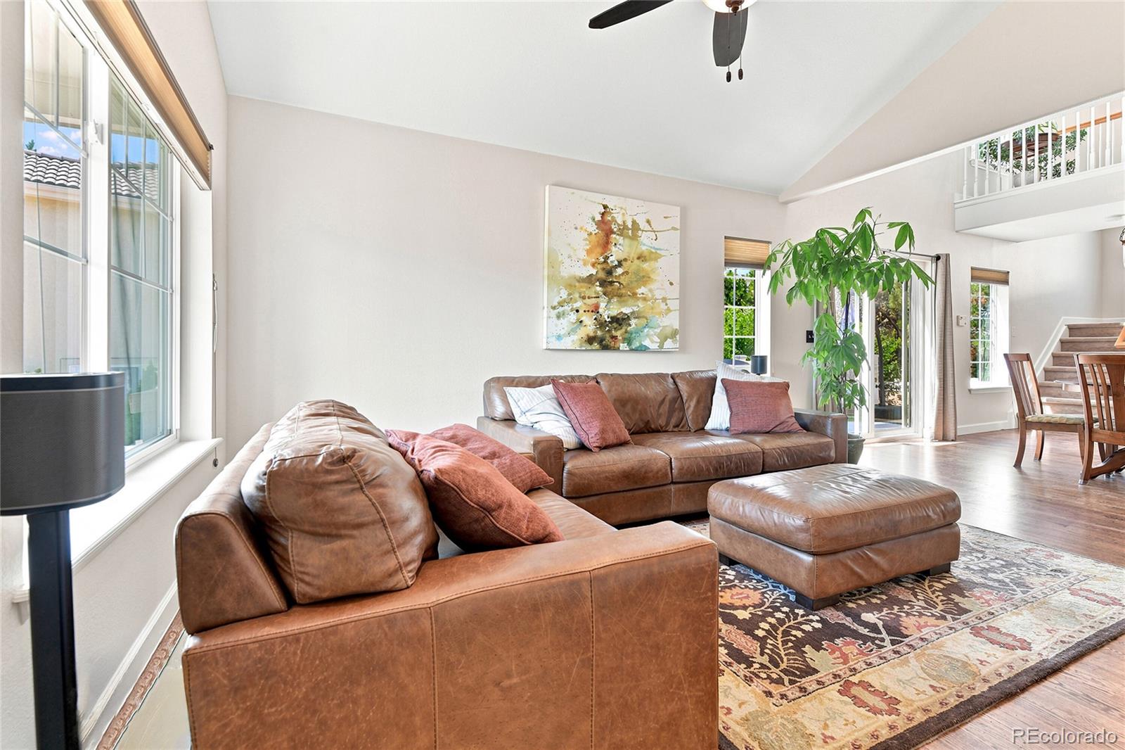 MLS Image #3 for 4702  nelson drive,broomfield, Colorado