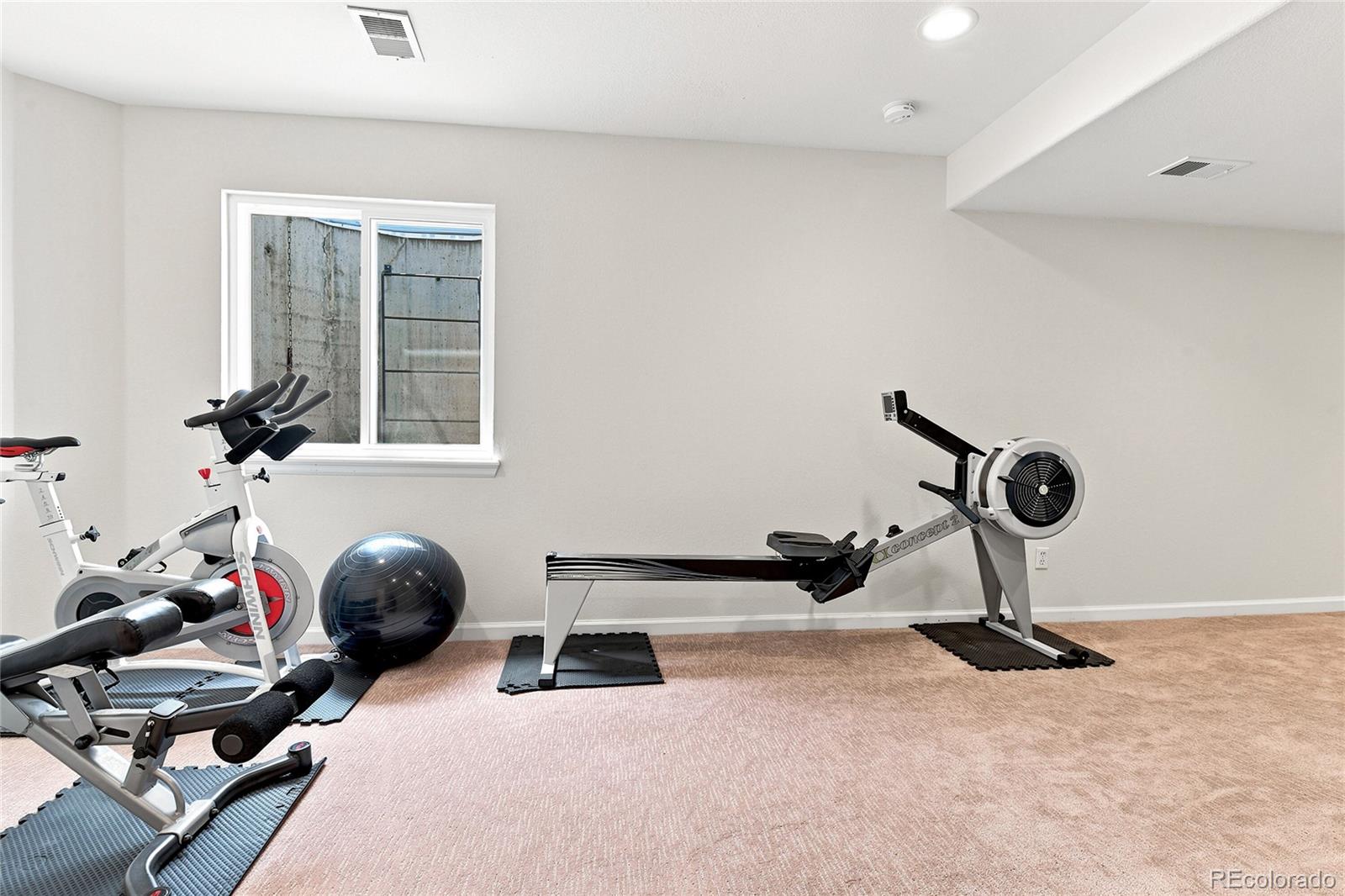 MLS Image #30 for 4702  nelson drive,broomfield, Colorado