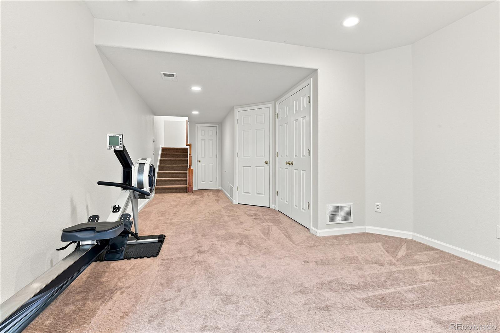 MLS Image #31 for 4702  nelson drive,broomfield, Colorado