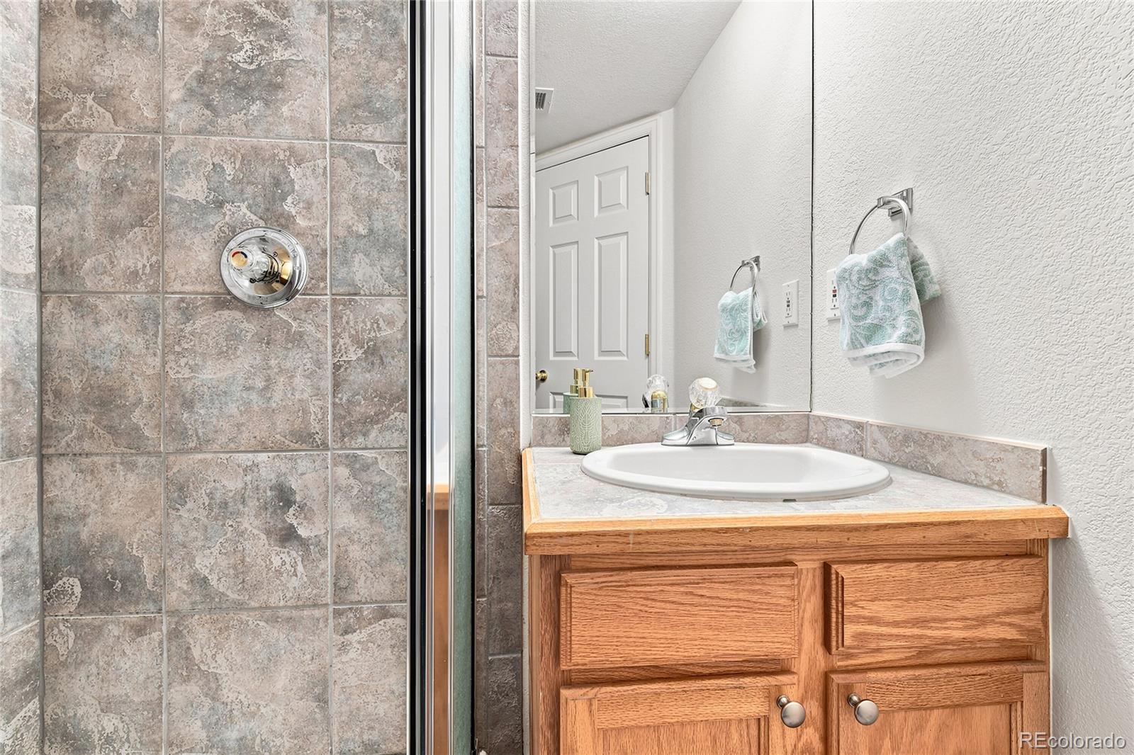 MLS Image #32 for 4702  nelson drive,broomfield, Colorado