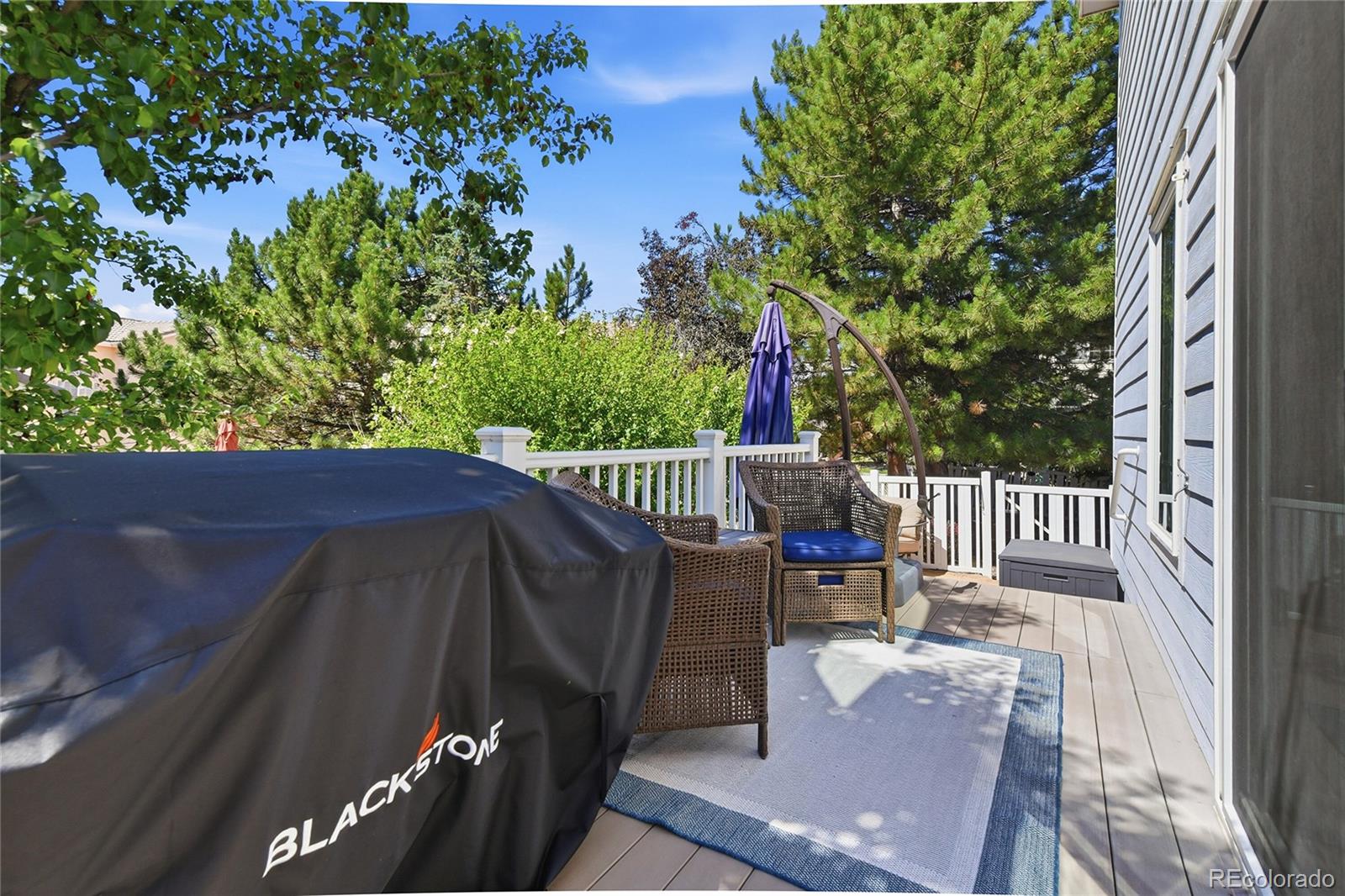 MLS Image #34 for 4702  nelson drive,broomfield, Colorado