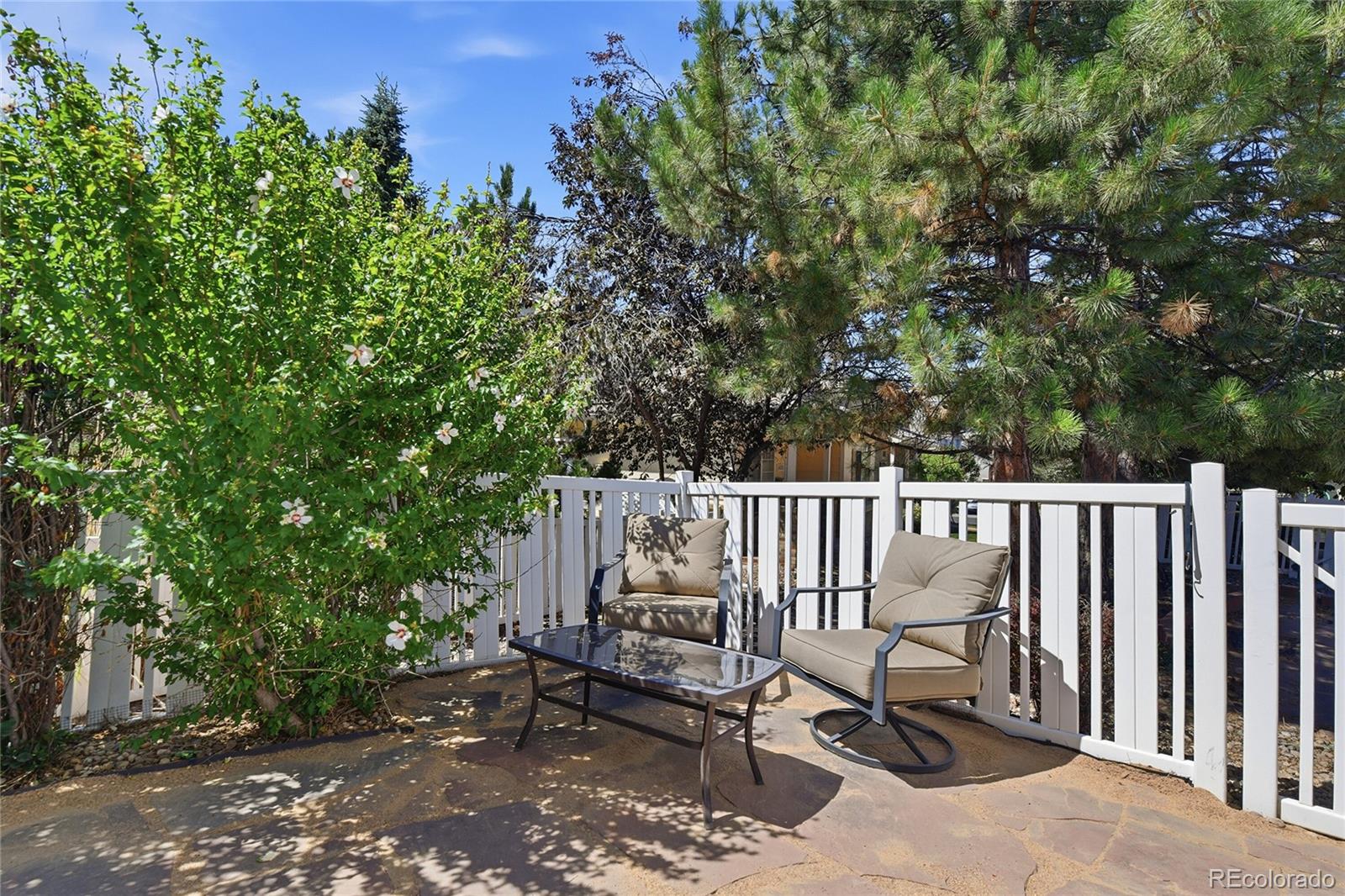 MLS Image #35 for 4702  nelson drive,broomfield, Colorado