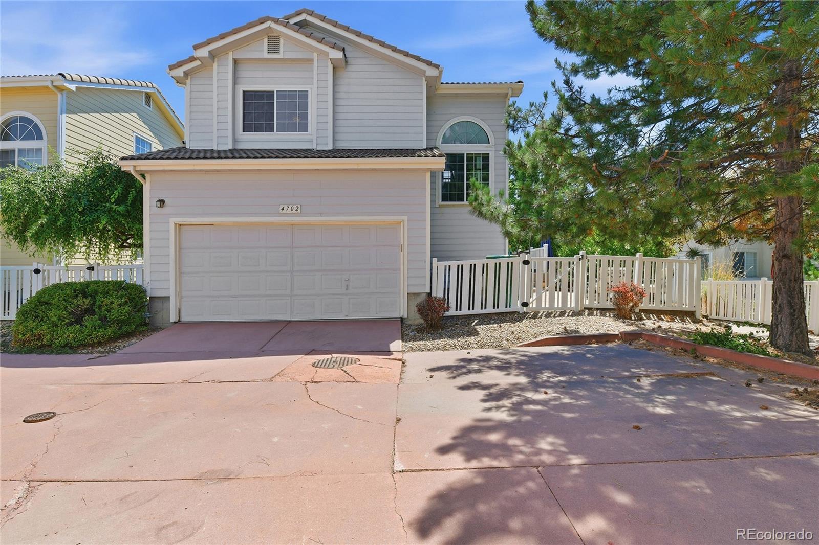 MLS Image #36 for 4702  nelson drive,broomfield, Colorado