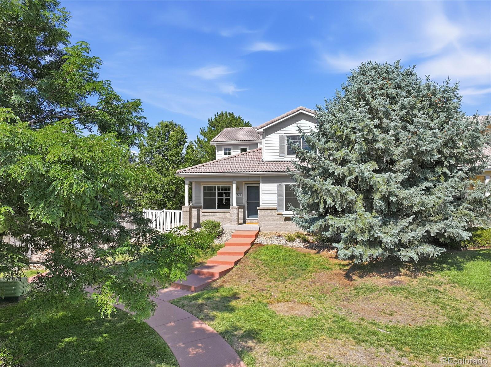 MLS Image #37 for 4702  nelson drive,broomfield, Colorado