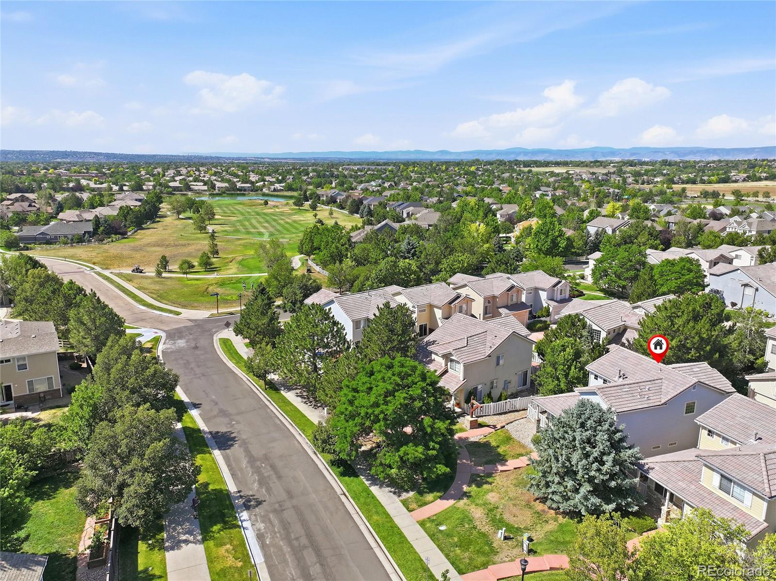 MLS Image #38 for 4702  nelson drive,broomfield, Colorado