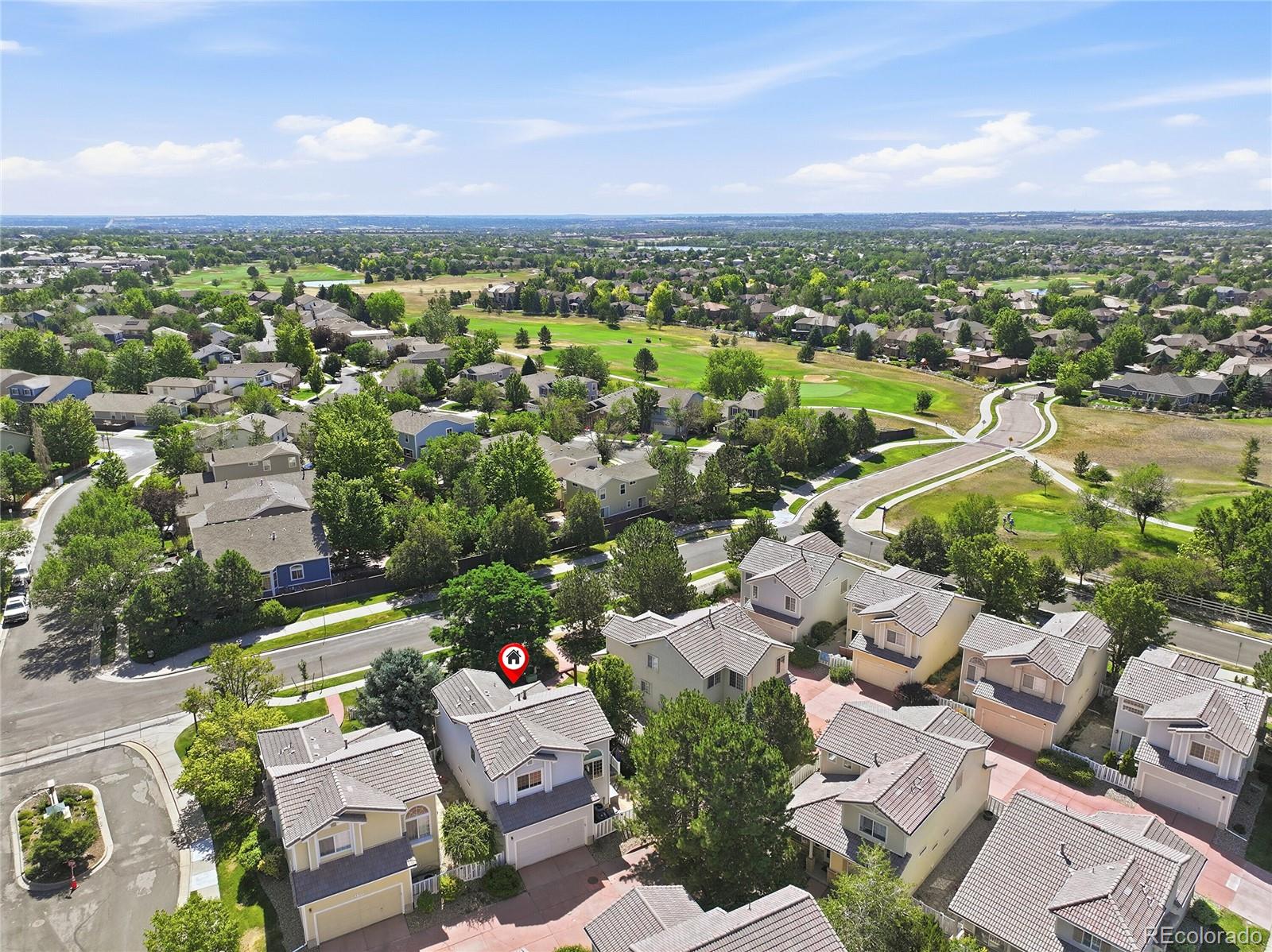MLS Image #39 for 4702  nelson drive,broomfield, Colorado