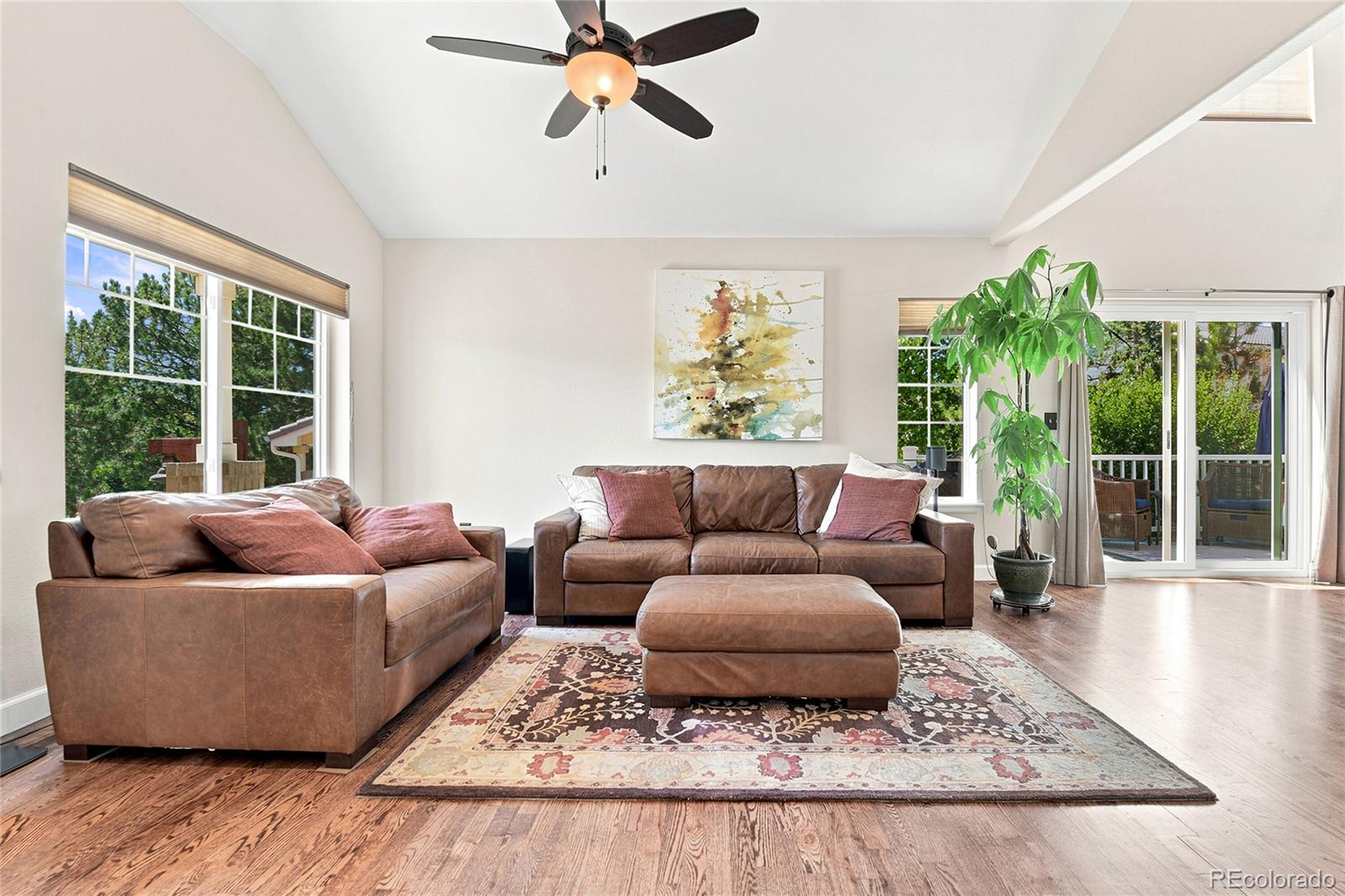 MLS Image #4 for 4702  nelson drive,broomfield, Colorado