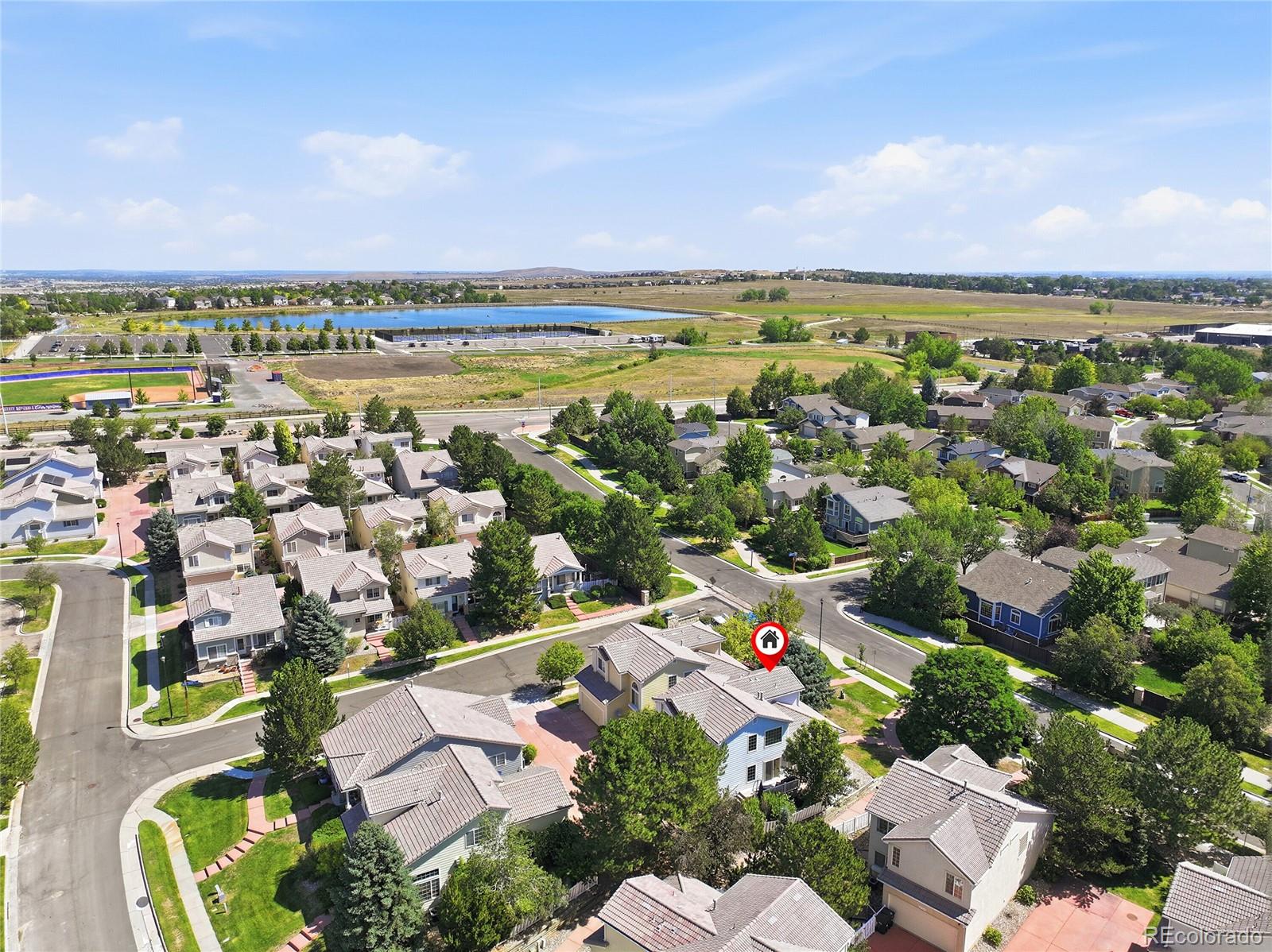MLS Image #40 for 4702  nelson drive,broomfield, Colorado