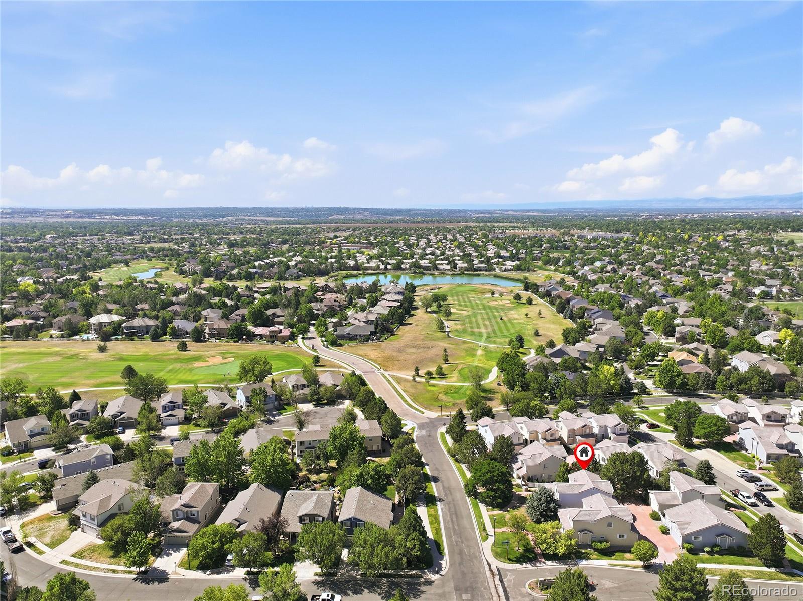 MLS Image #41 for 4702  nelson drive,broomfield, Colorado
