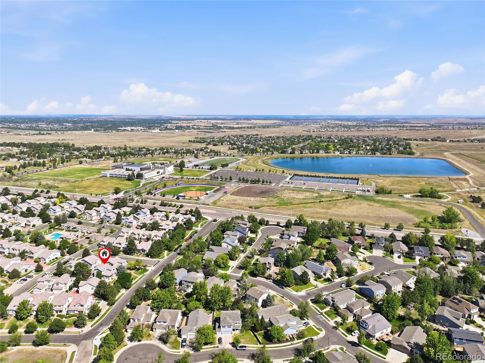MLS Image #42 for 4702  nelson drive,broomfield, Colorado