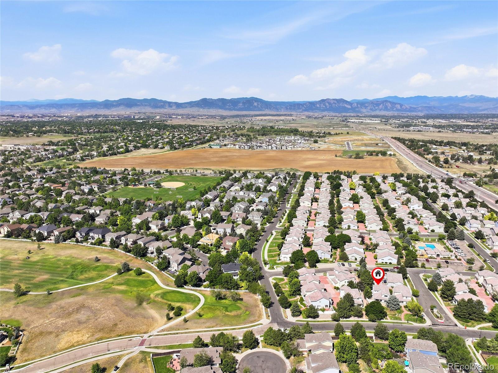 MLS Image #43 for 4702  nelson drive,broomfield, Colorado