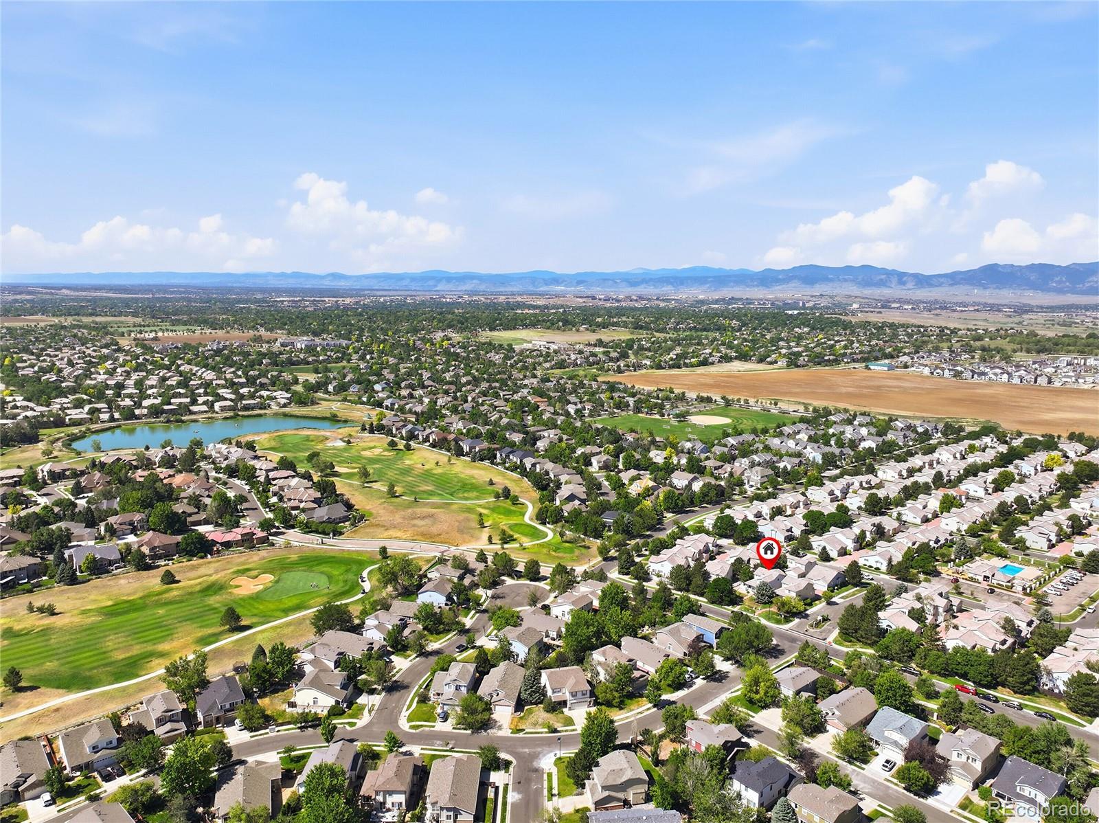 MLS Image #44 for 4702  nelson drive,broomfield, Colorado