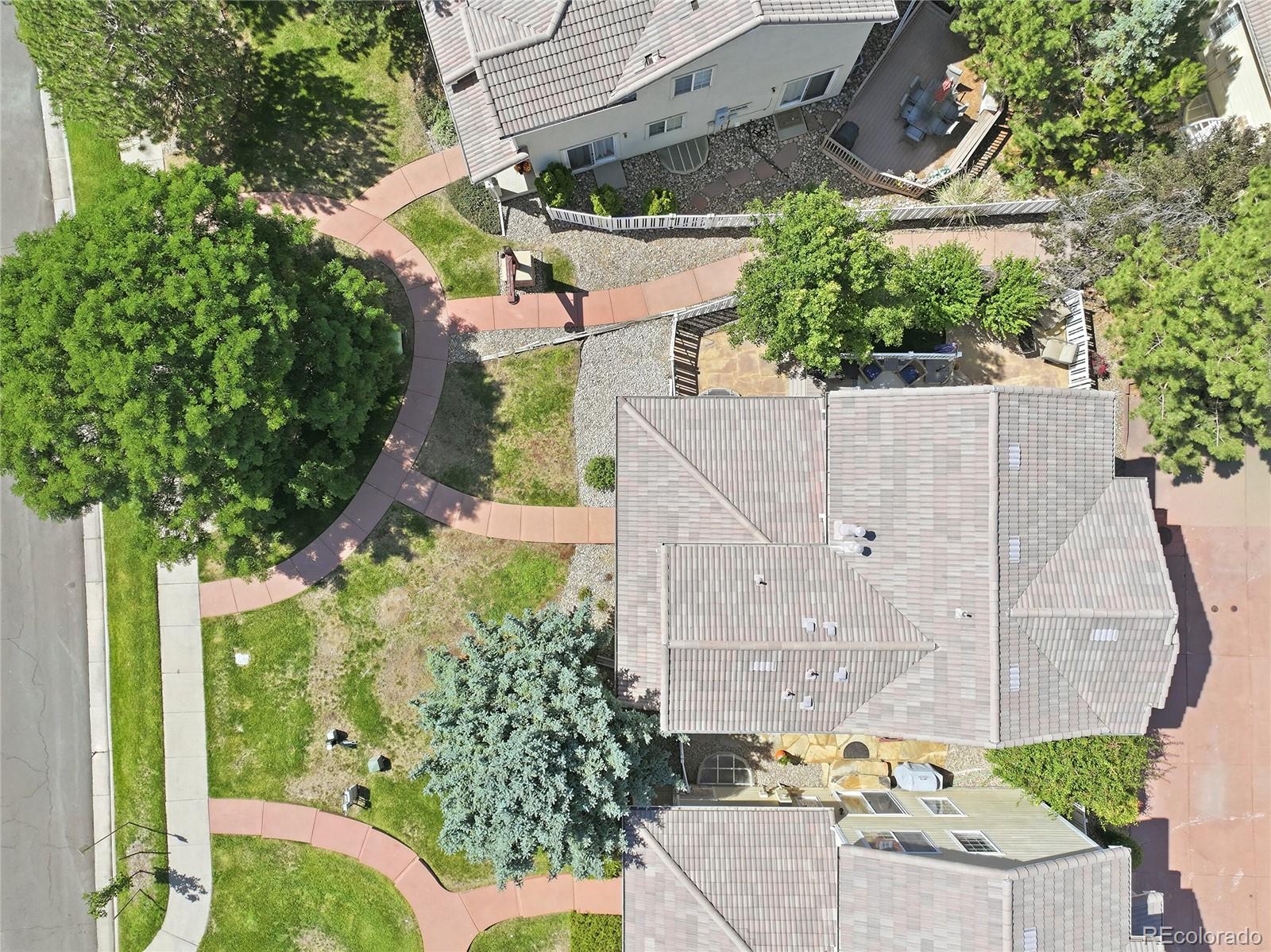 MLS Image #45 for 4702  nelson drive,broomfield, Colorado