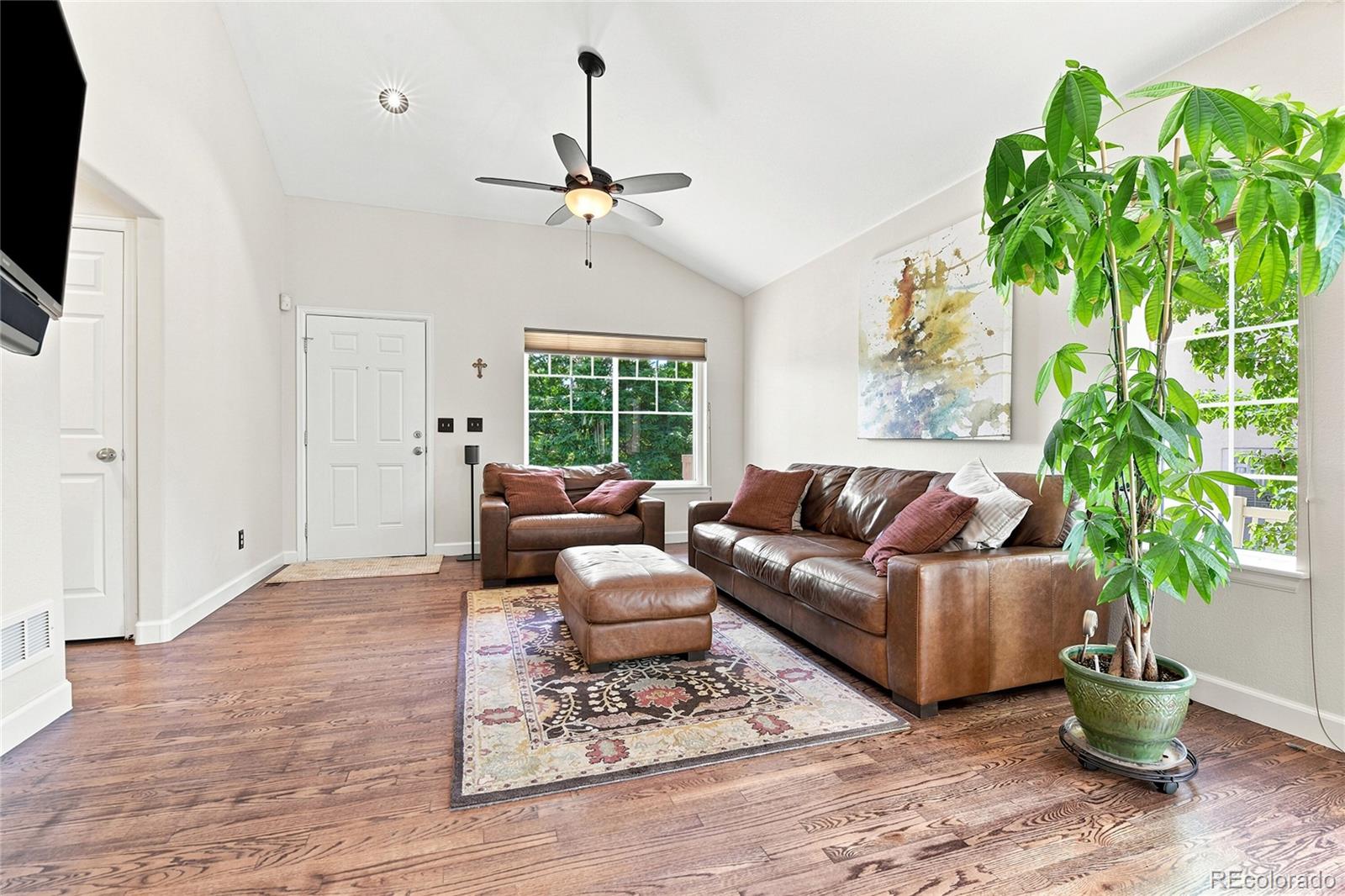 MLS Image #5 for 4702  nelson drive,broomfield, Colorado