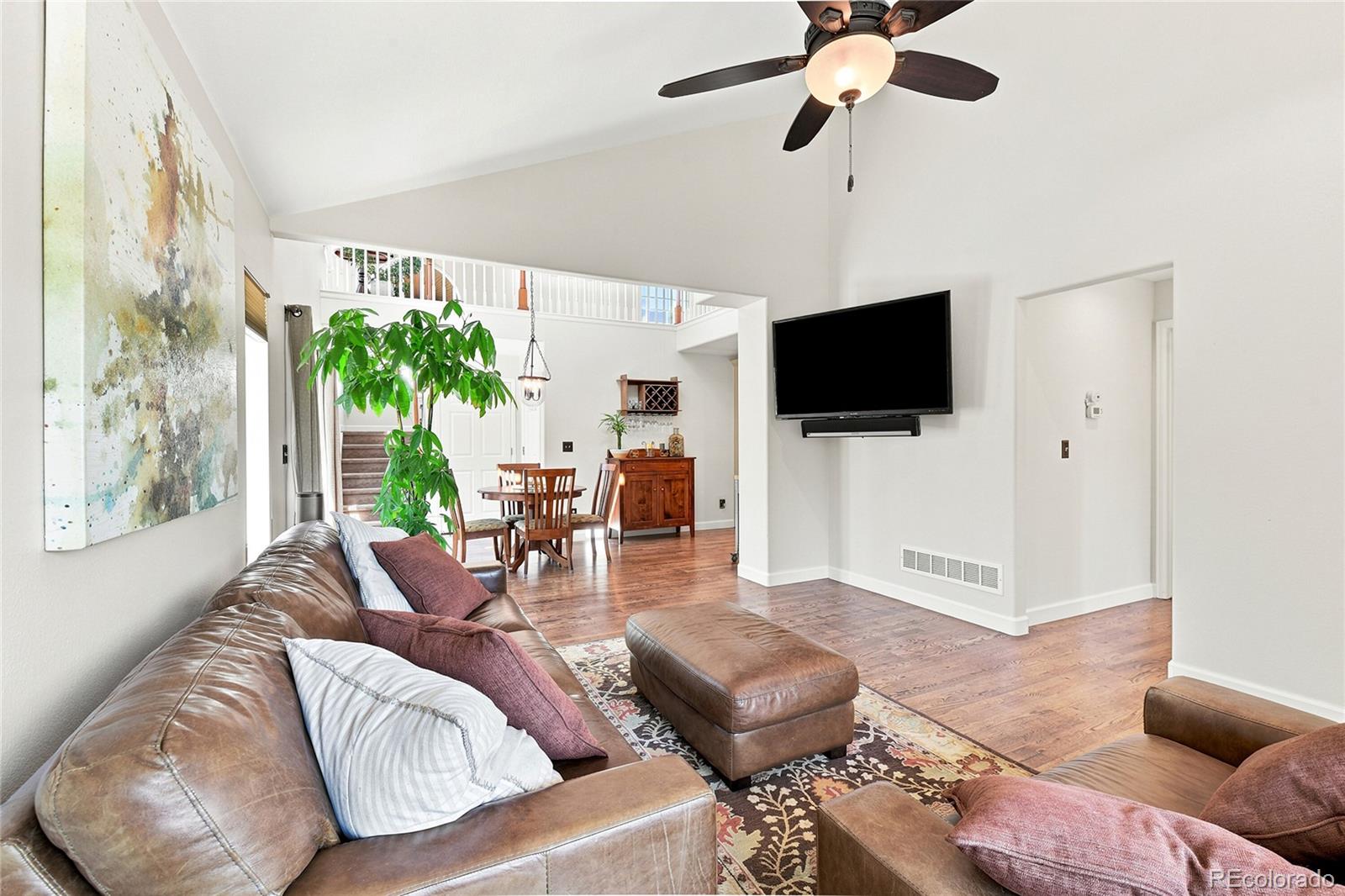 MLS Image #6 for 4702  nelson drive,broomfield, Colorado