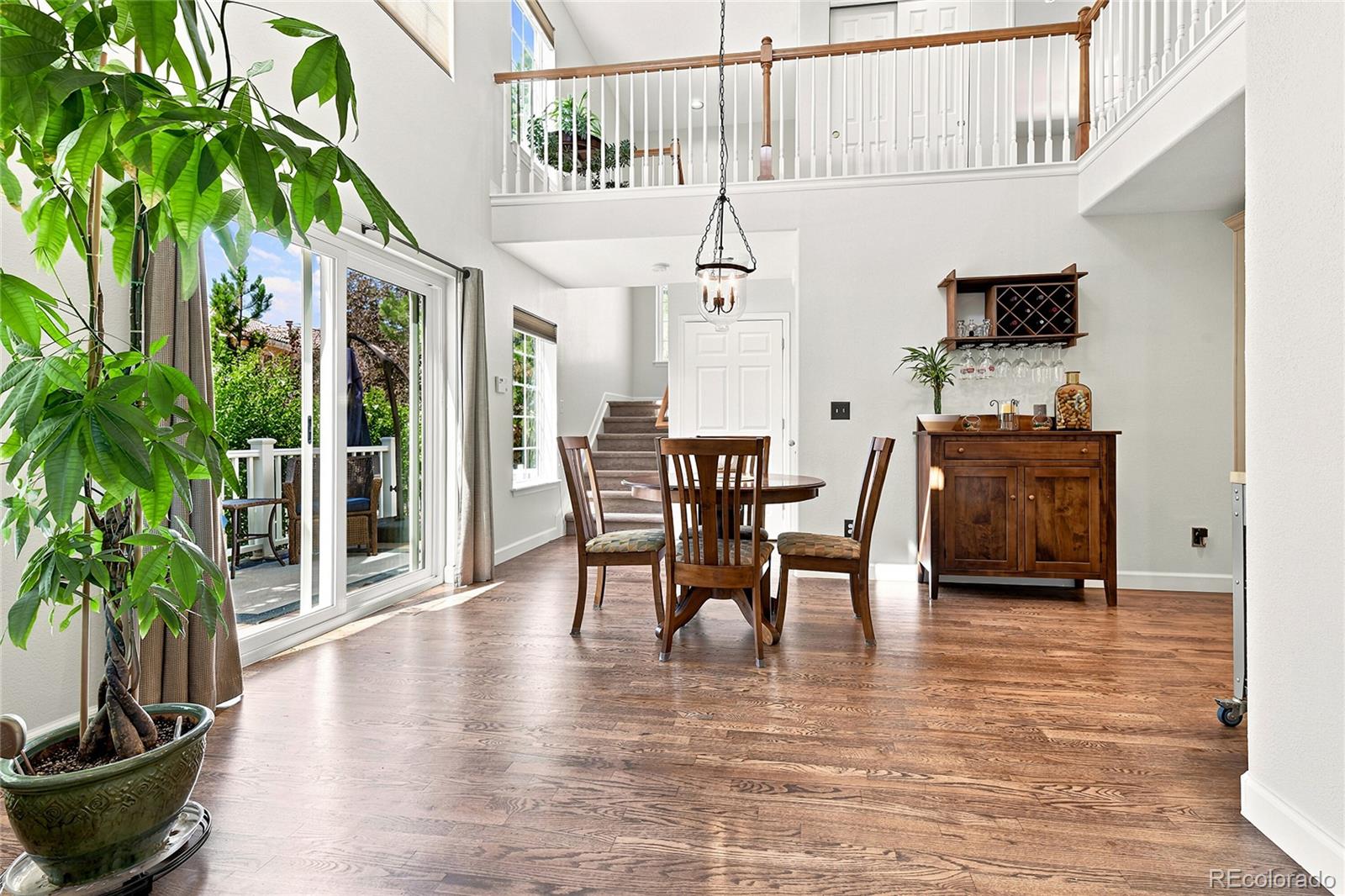 MLS Image #7 for 4702  nelson drive,broomfield, Colorado