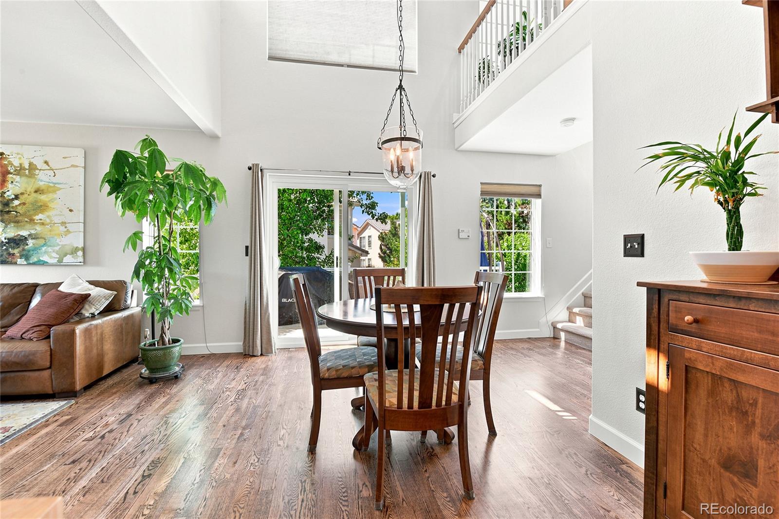 MLS Image #8 for 4702  nelson drive,broomfield, Colorado