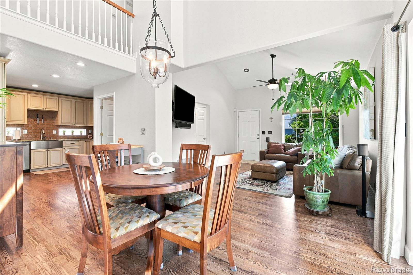 MLS Image #9 for 4702  nelson drive,broomfield, Colorado