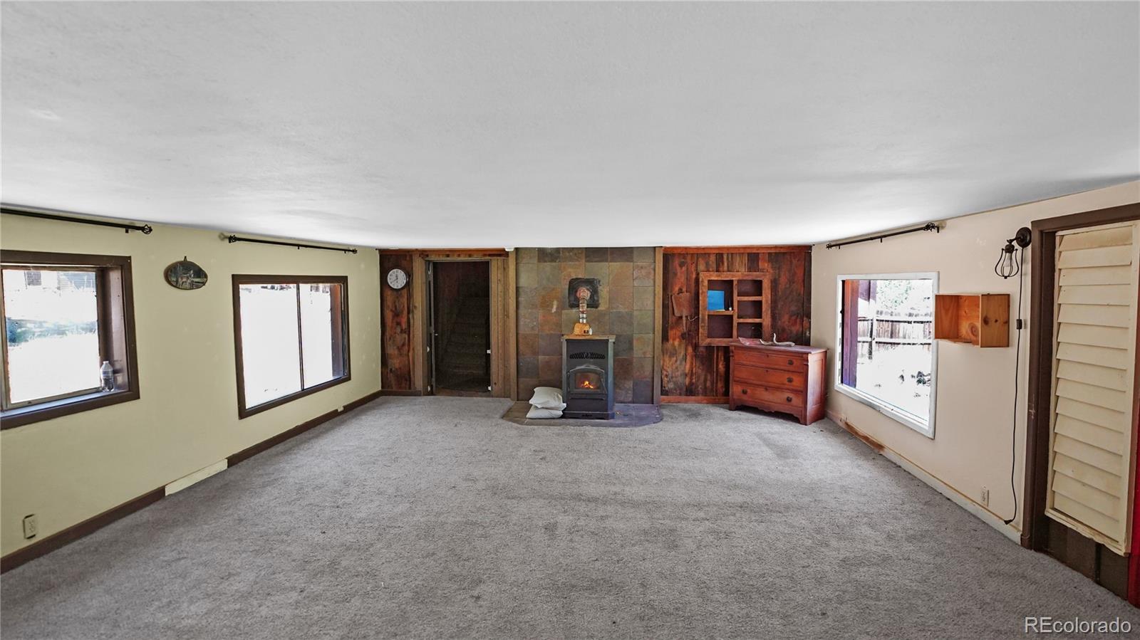 MLS Image #4 for 200  road p37 ,bailey, Colorado