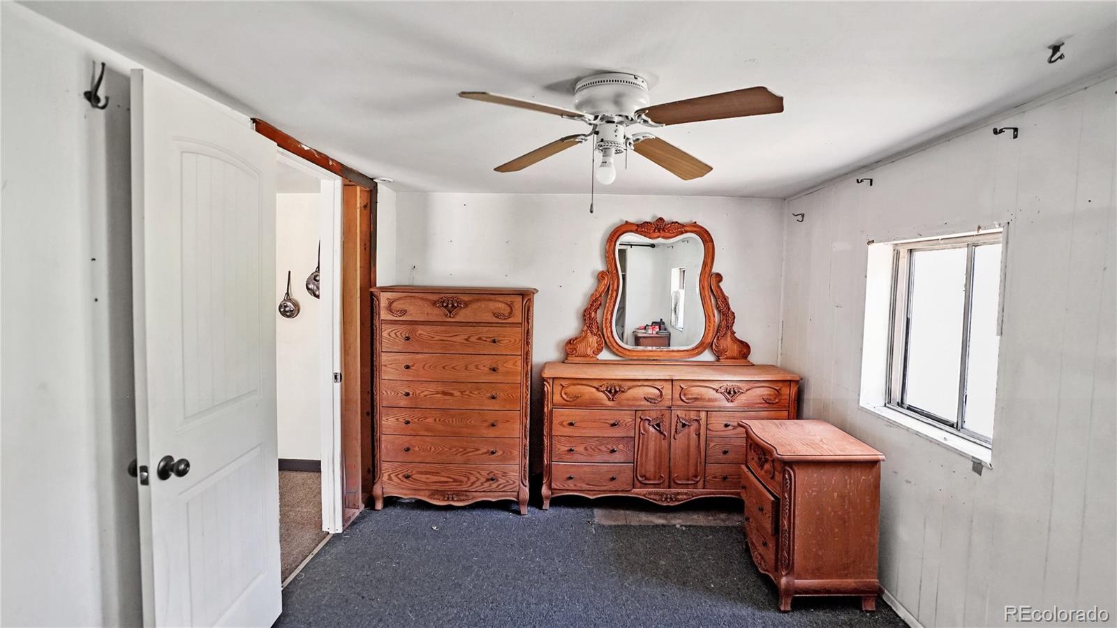 MLS Image #7 for 200  road p37 ,bailey, Colorado
